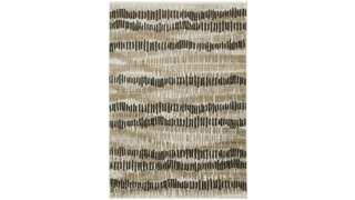 Besley Area Rug