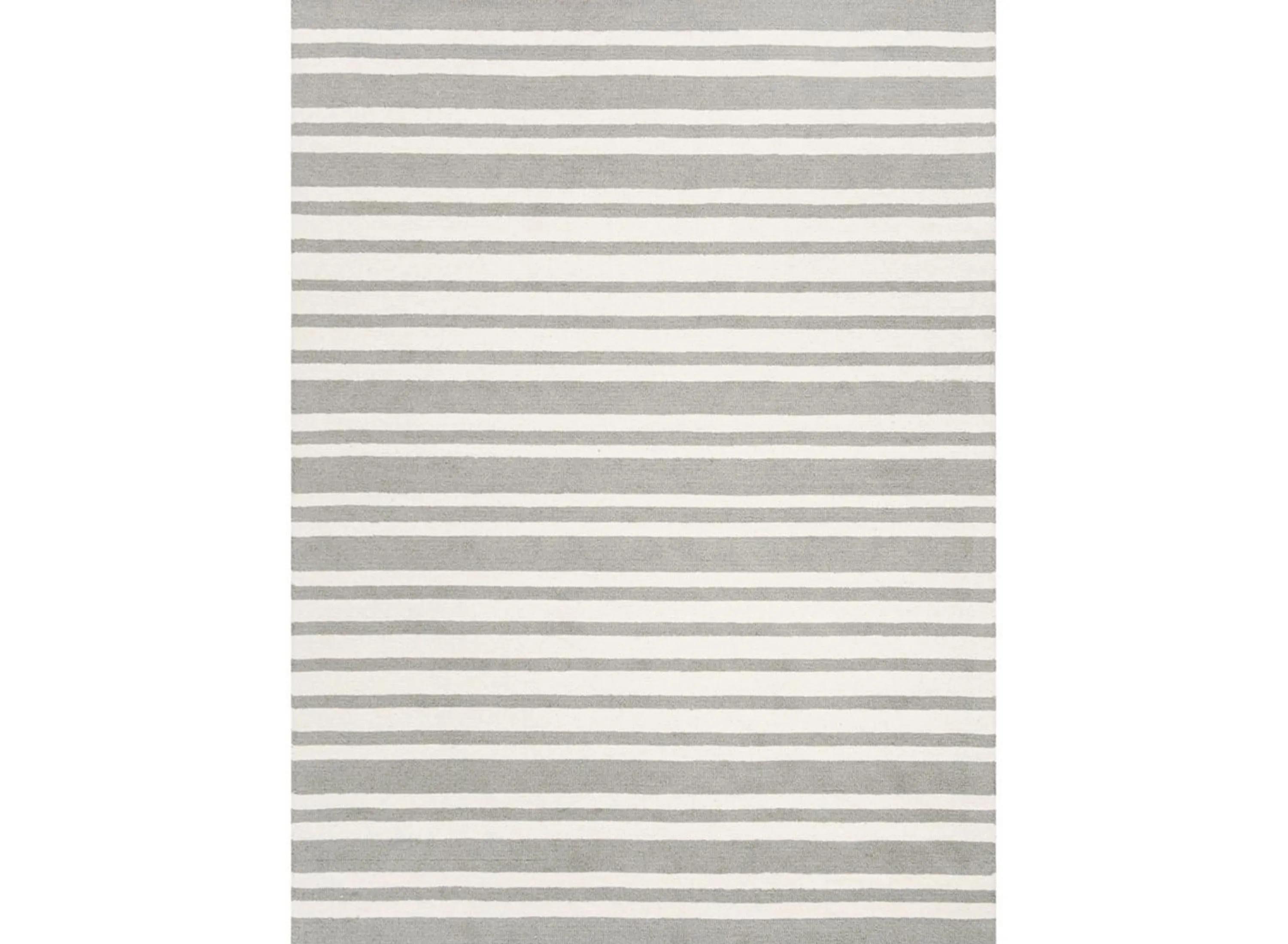 175091780 Steph Kids Area Rug sku 175091780