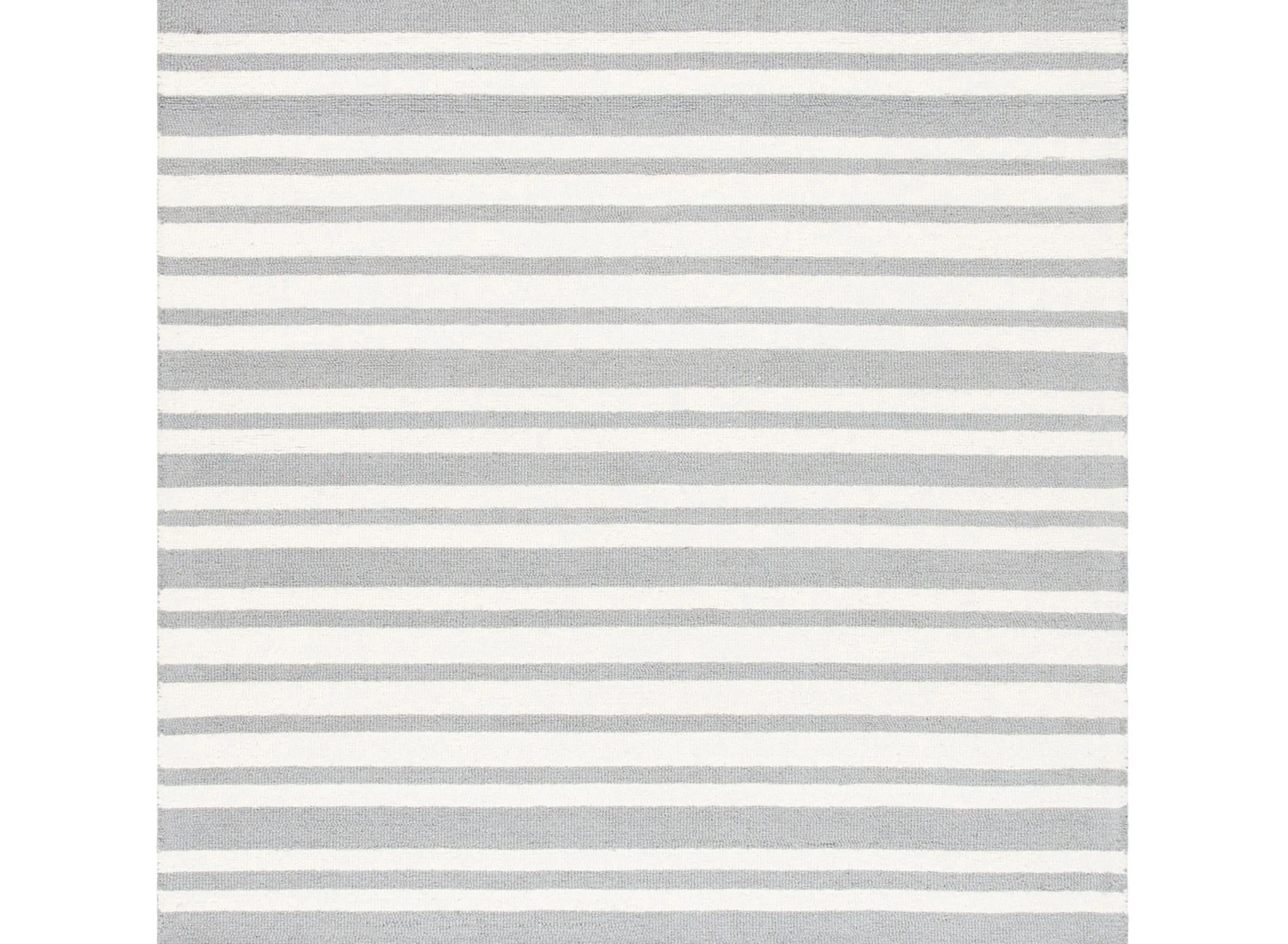 Steph Kids Area Rug SKU:175091782 sku 175091782