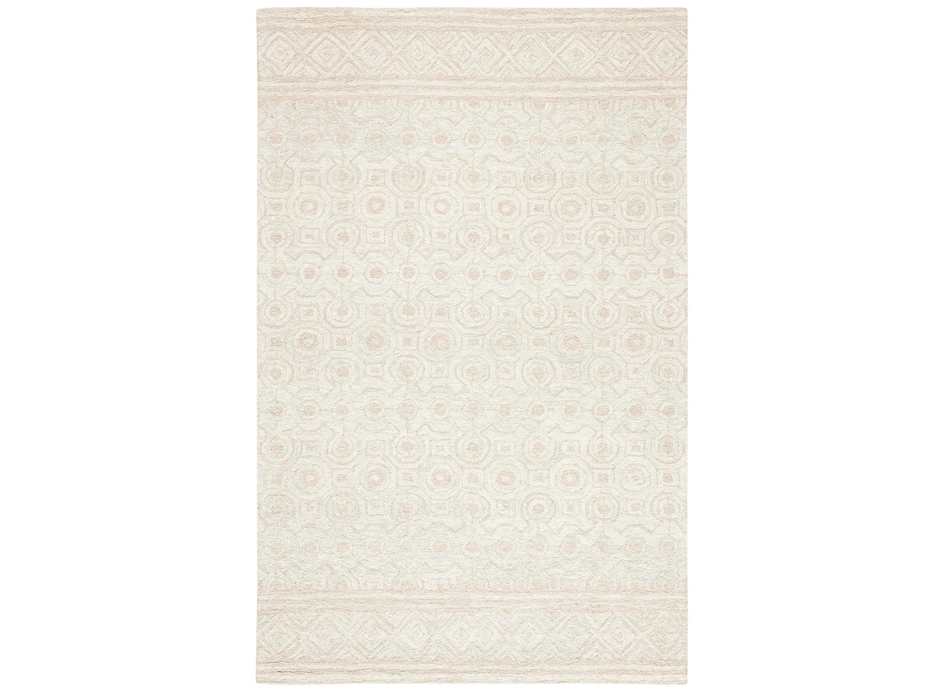 Kobayashi Area Rug