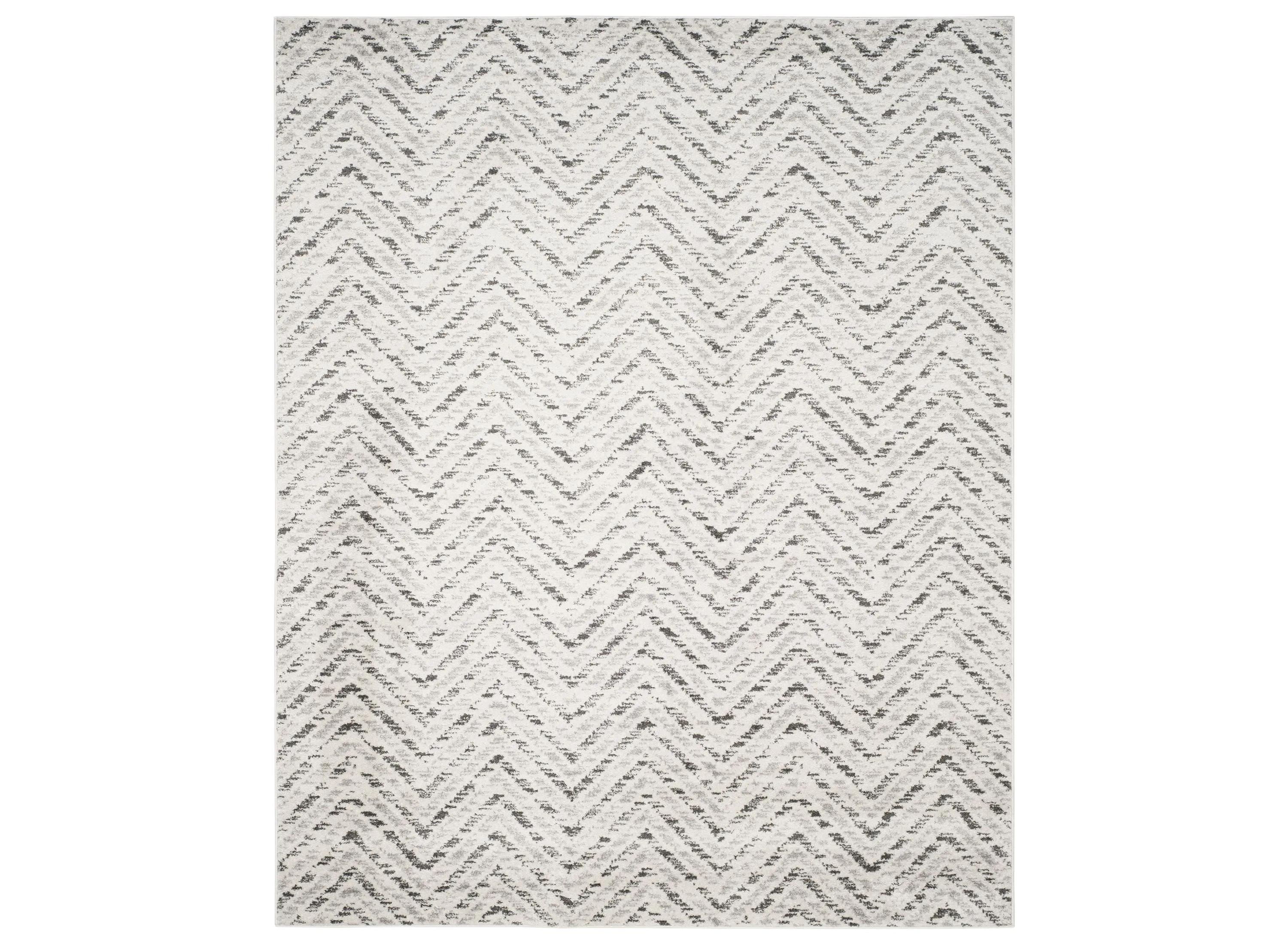 Adirondack Area Rug