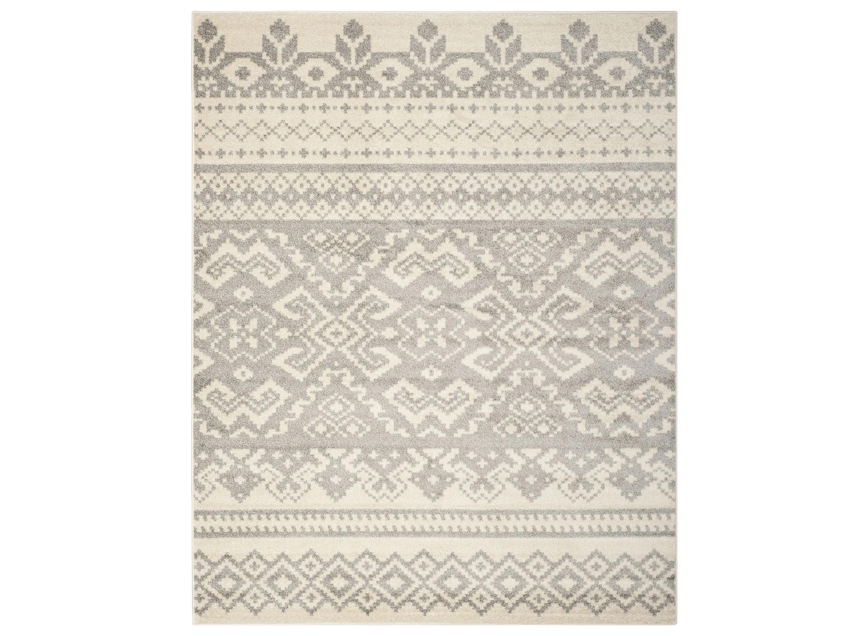 175100050 Adirondack Area Rug sku 175100050