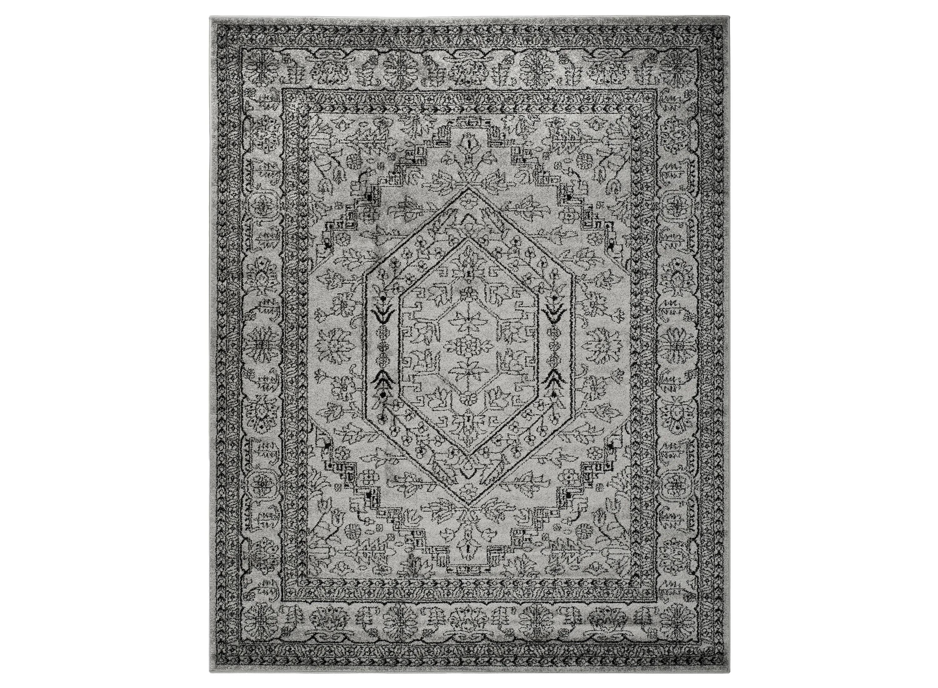 Adirondack Area Rug