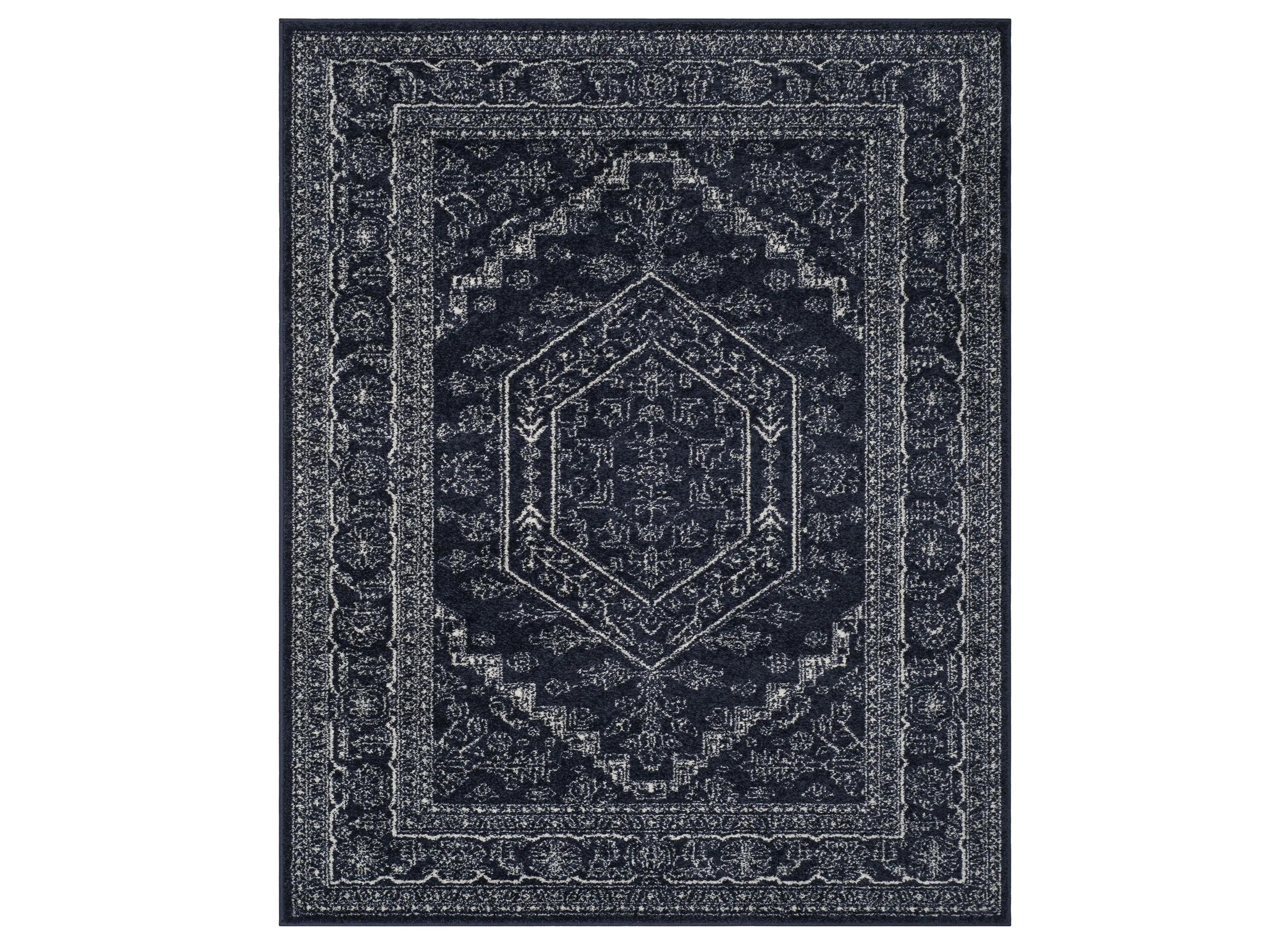175100091 Adirondack Area Rug sku 175100091
