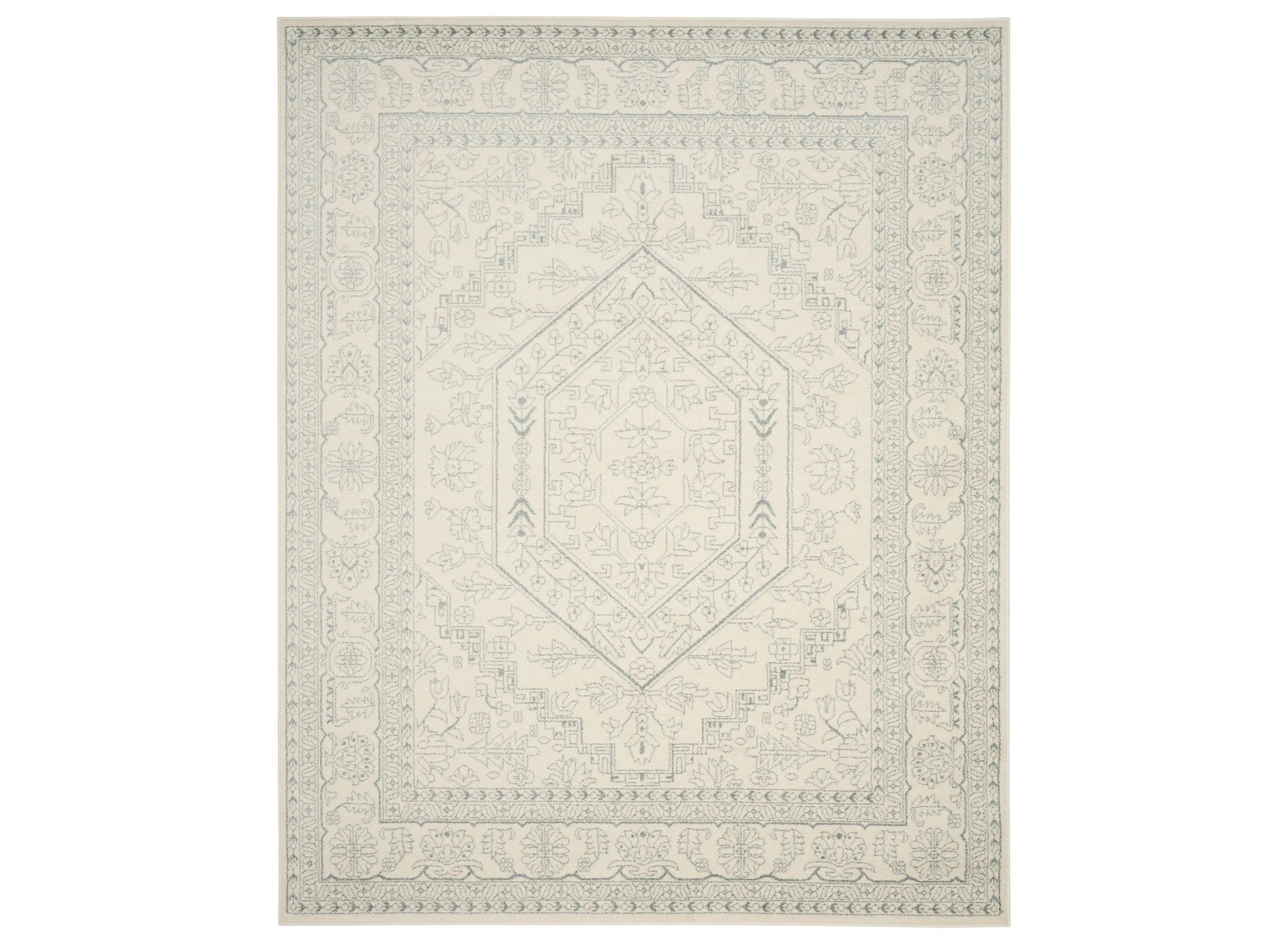Adirondack Area Rug