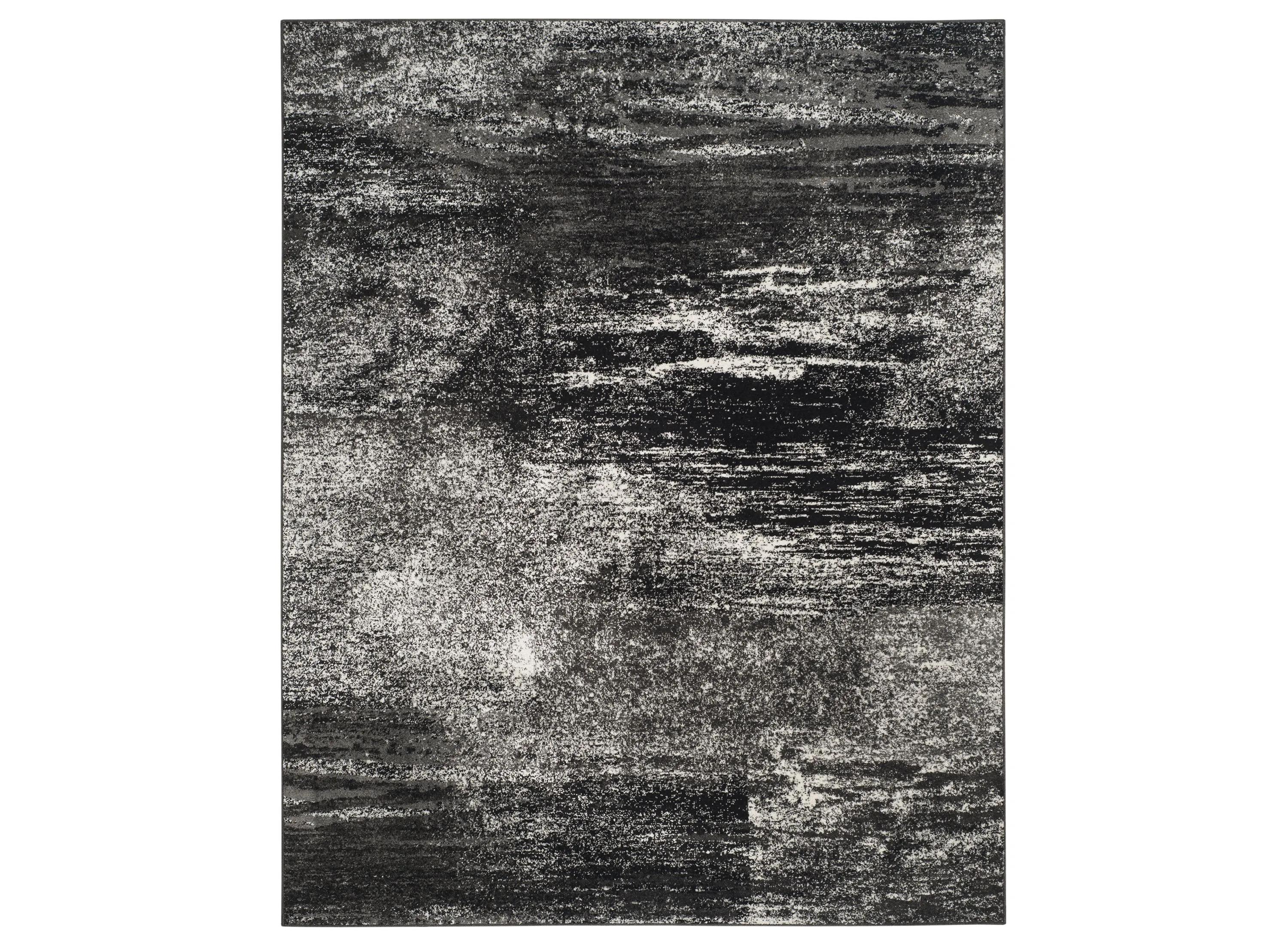 Adirondack Area Rug SKU:175100200 sku 175100200