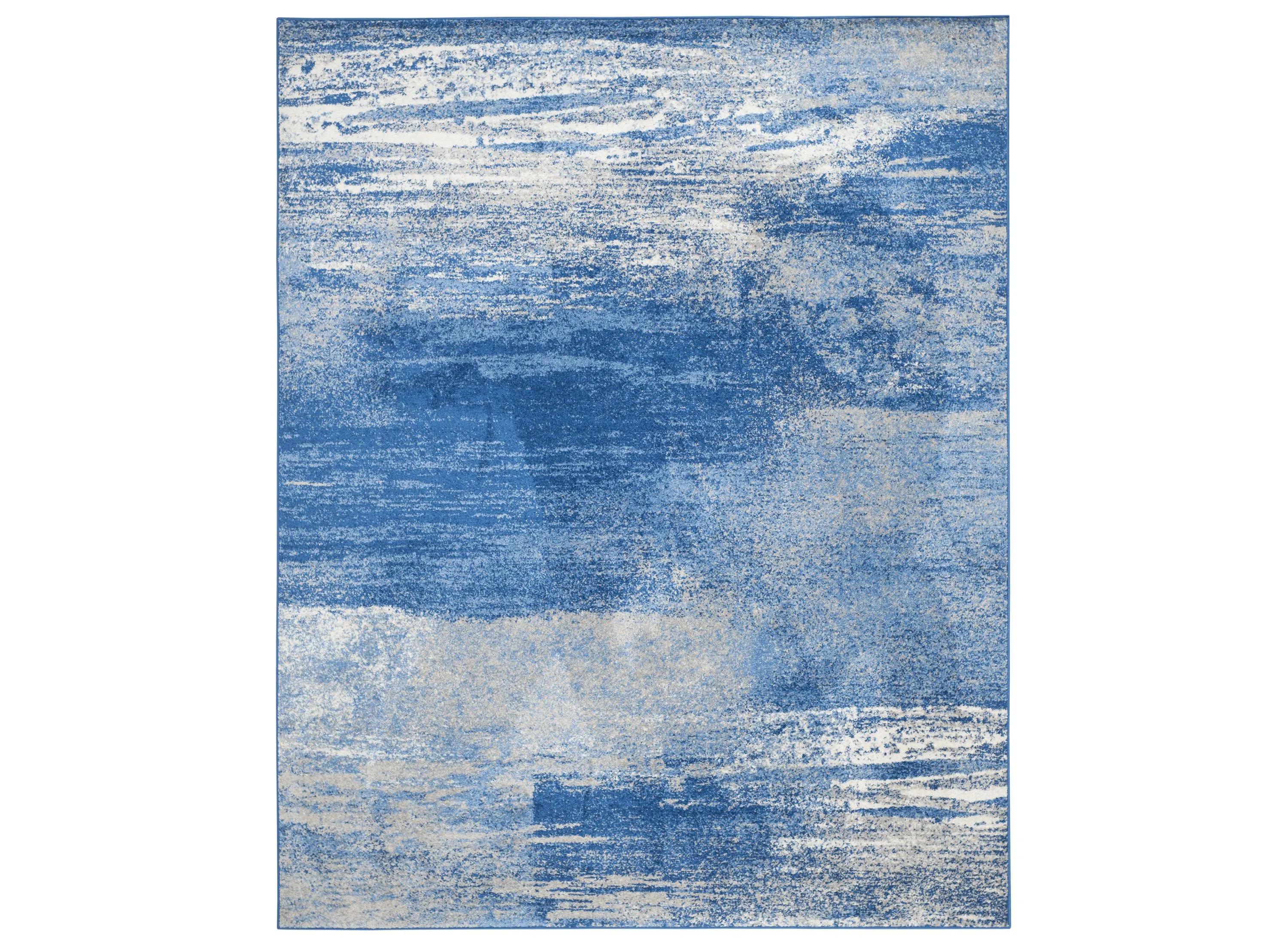 Adirondack Area Rug