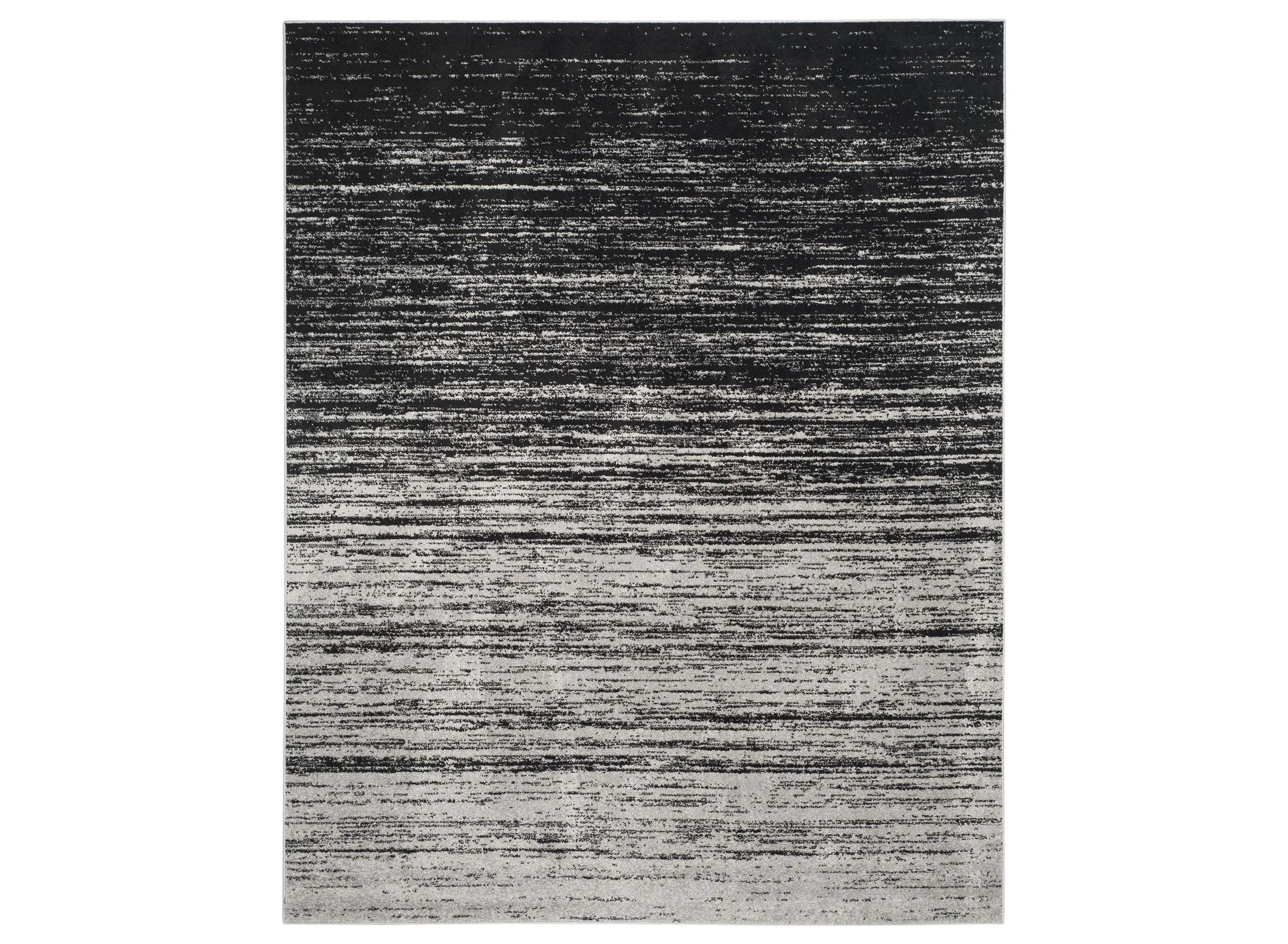 175100231 Adirondack Area Rug sku 175100231