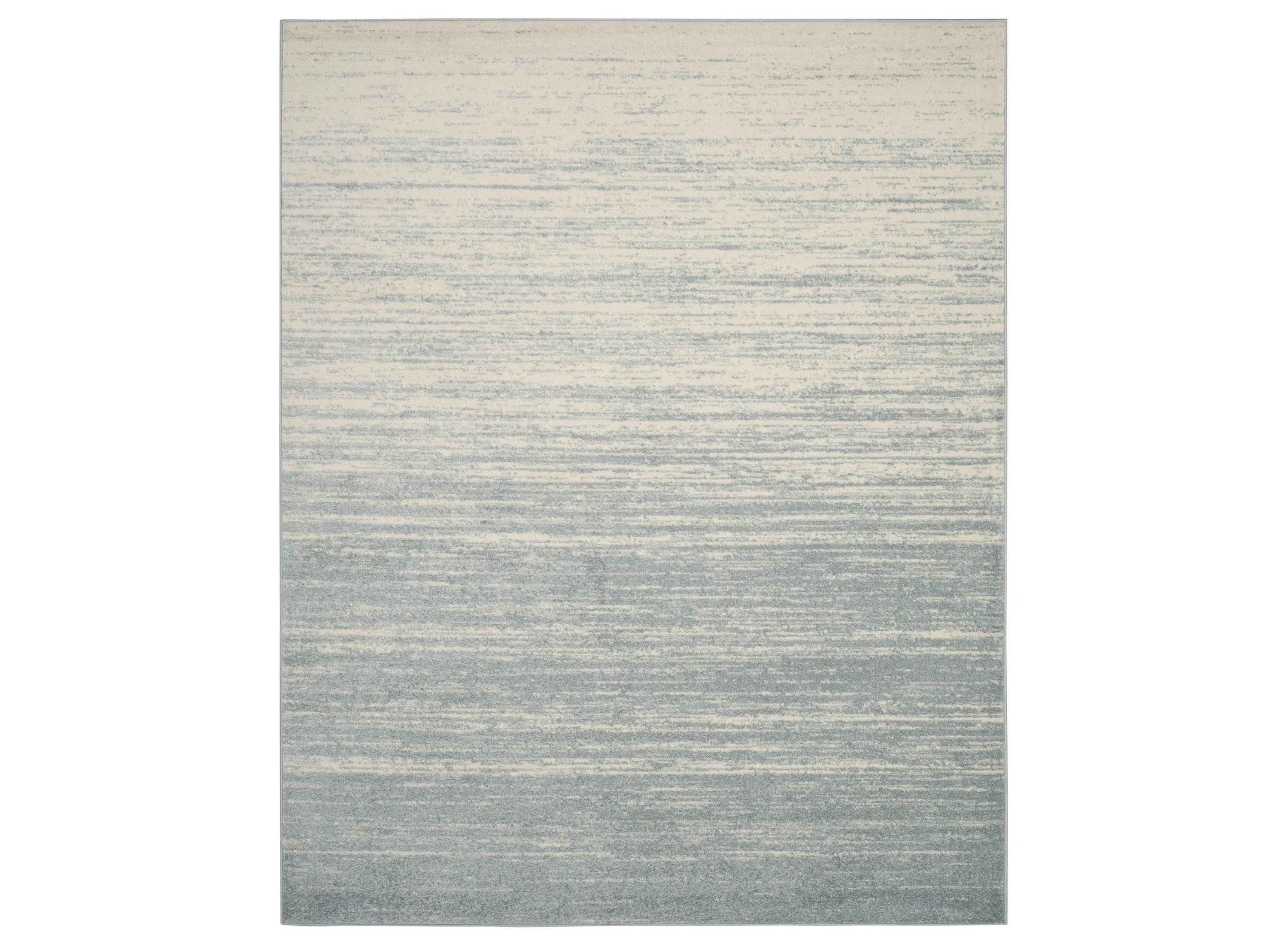 175100270 Adirondack Area Rug sku 175100270