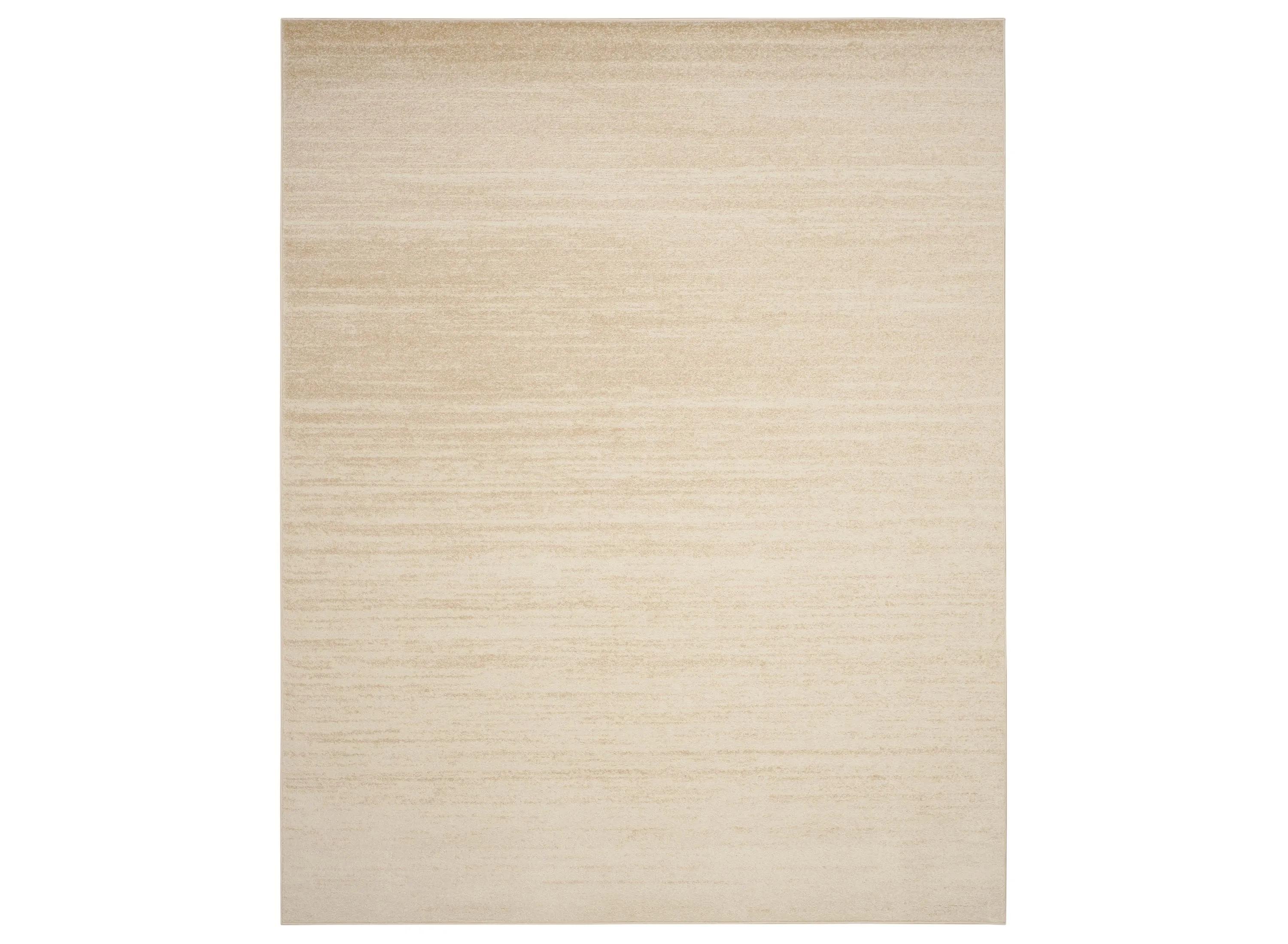 Adirondack Area Rug