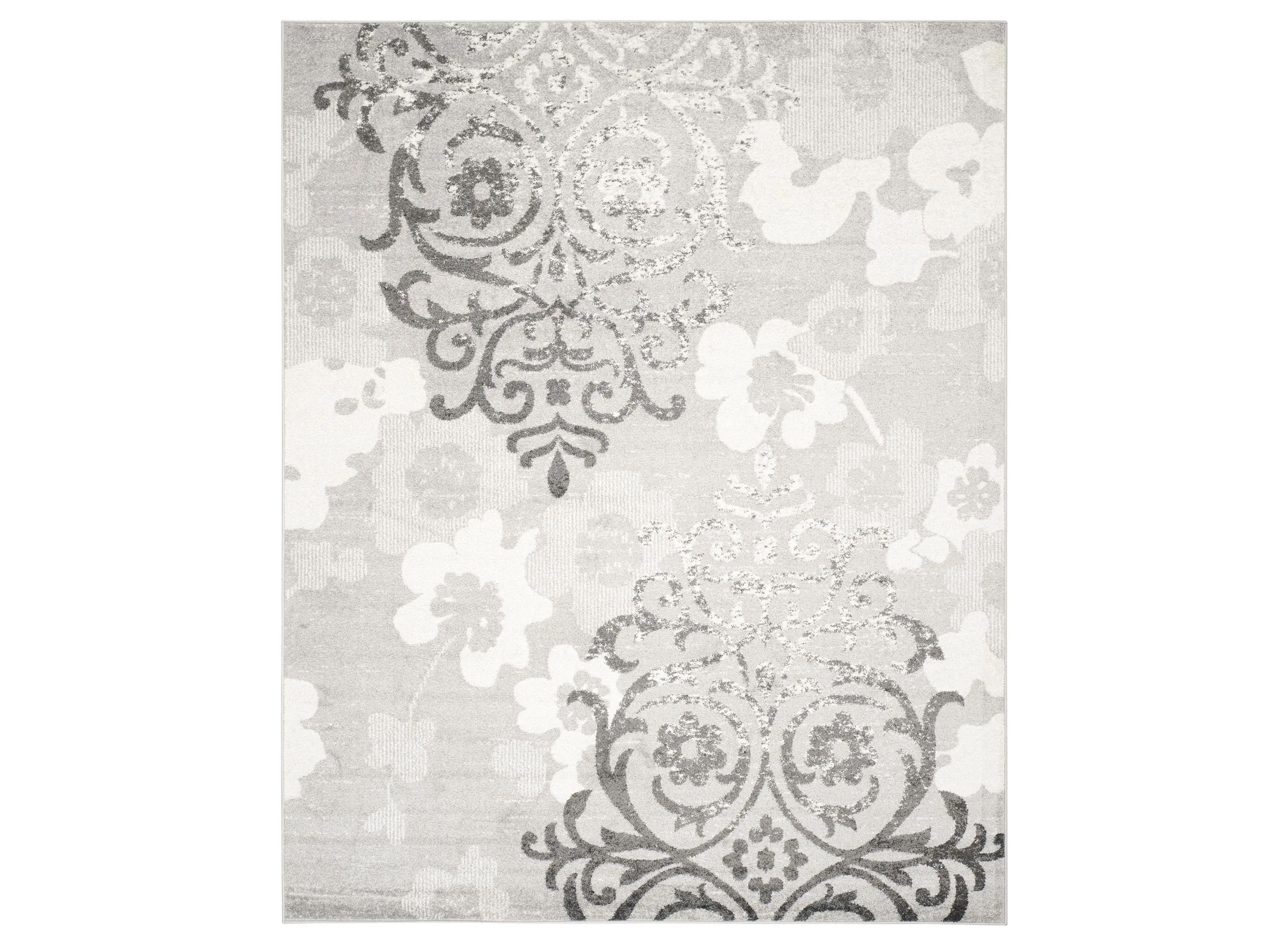 175100300 Adirondack Area Rug sku 175100300