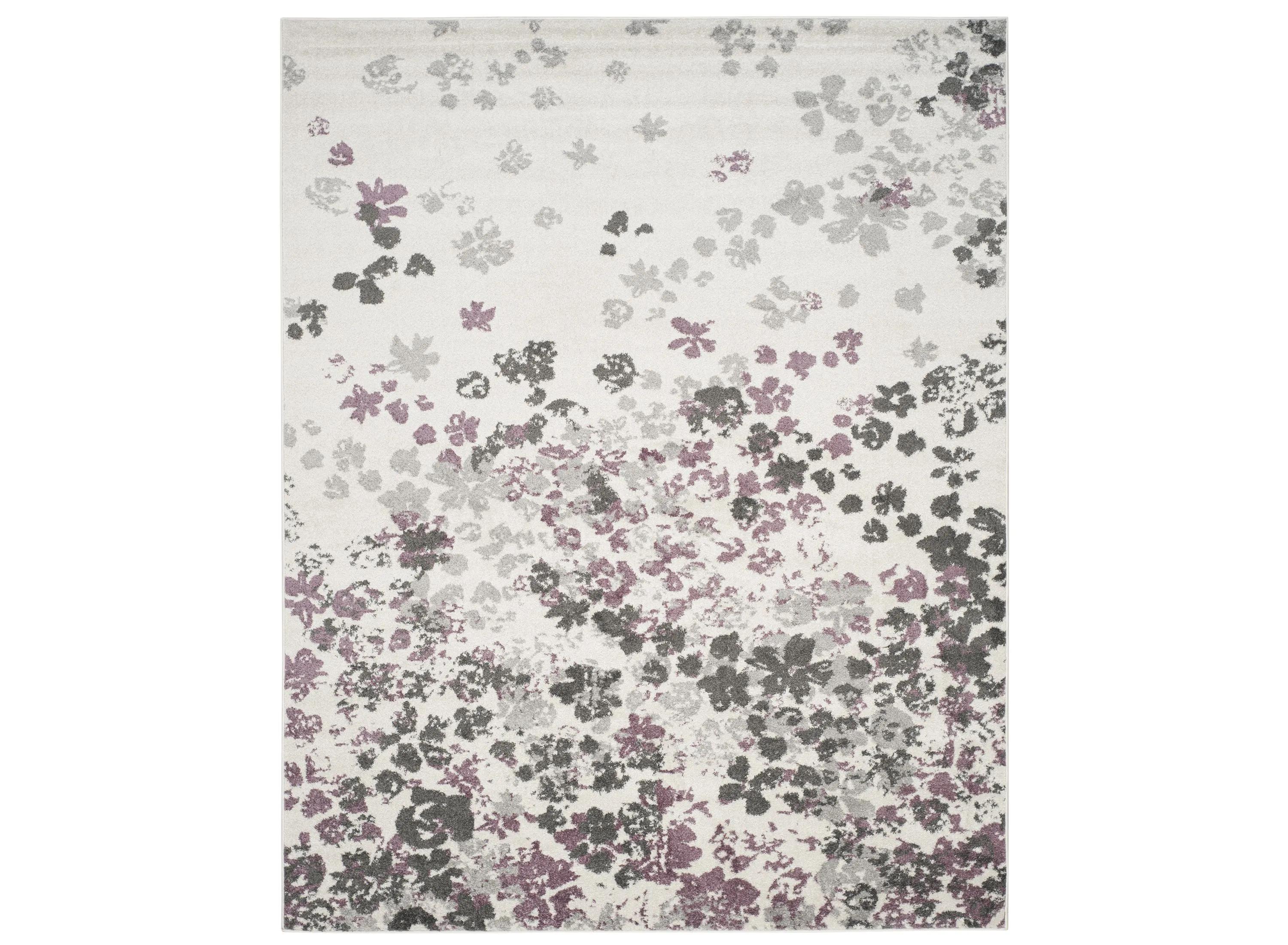 175100310 Adirondack Area Rug sku 175100310