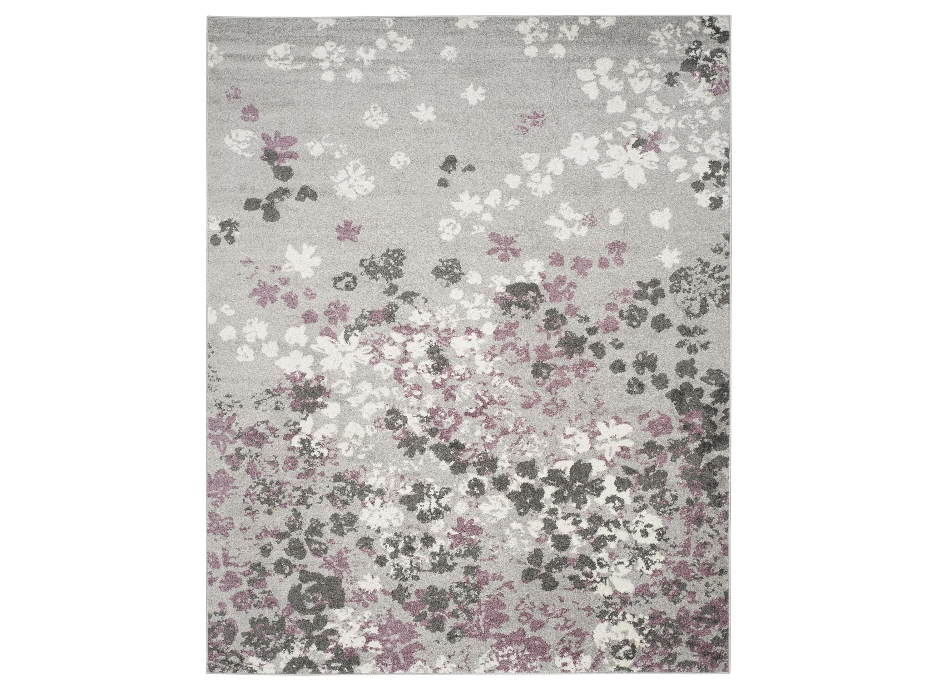 Adirondack Area Rug