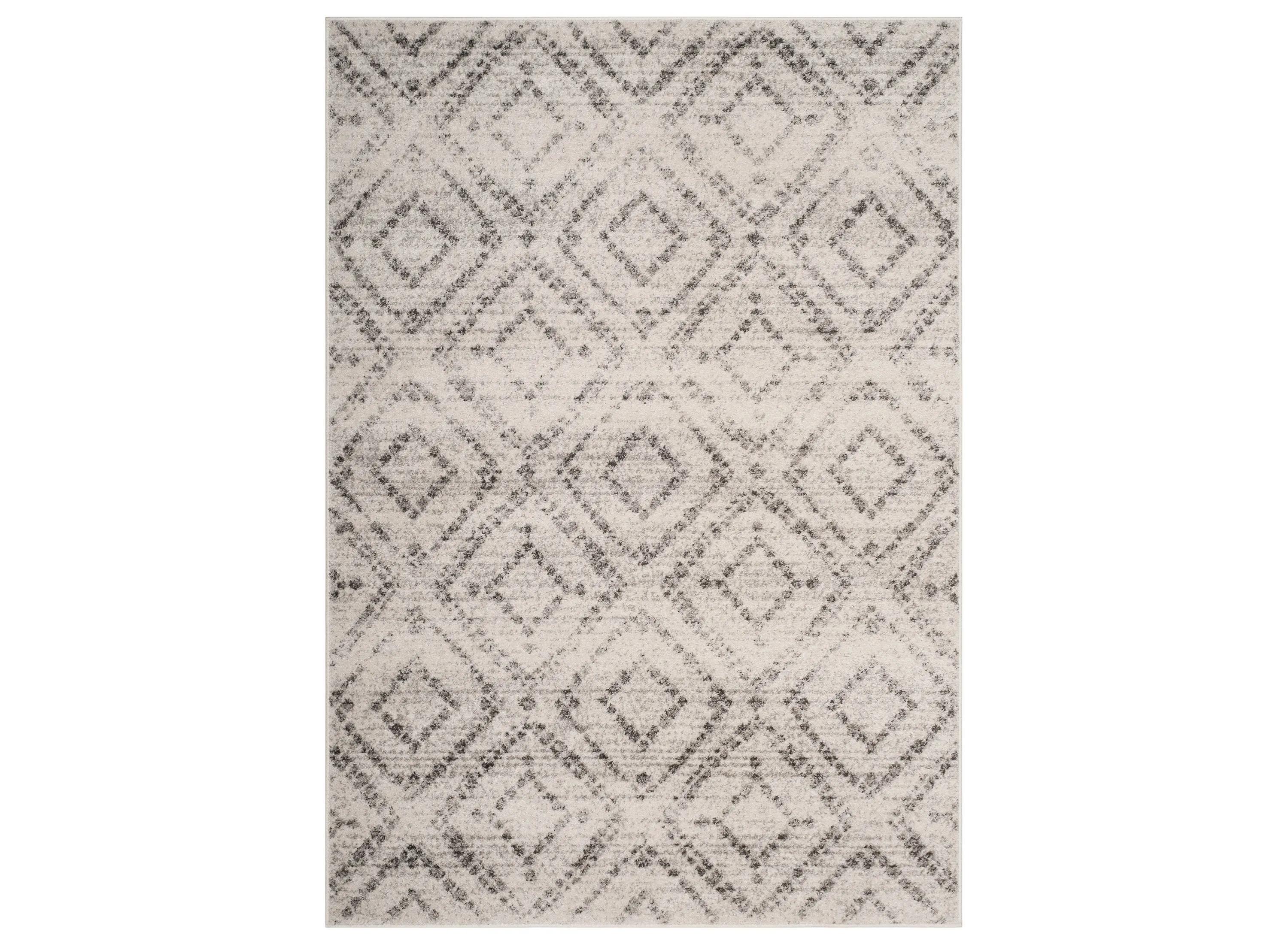 Adirondack Area Rug