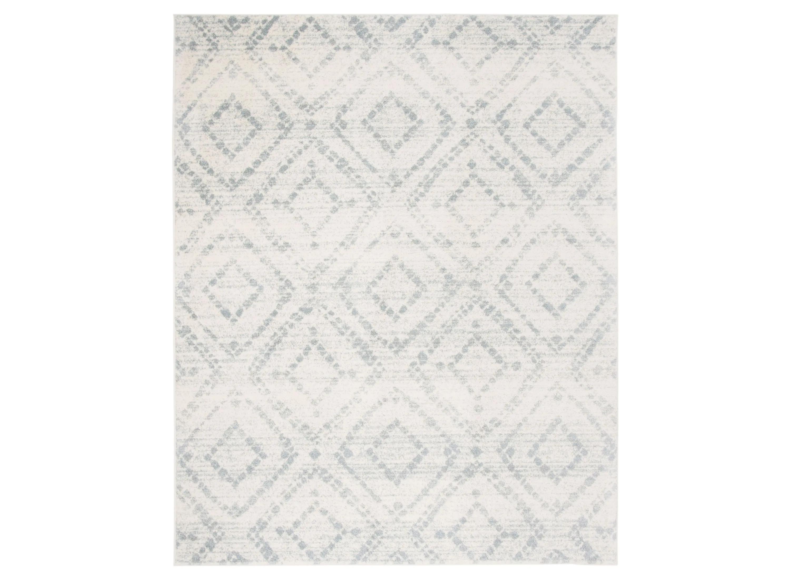 Adirondack Area Rug