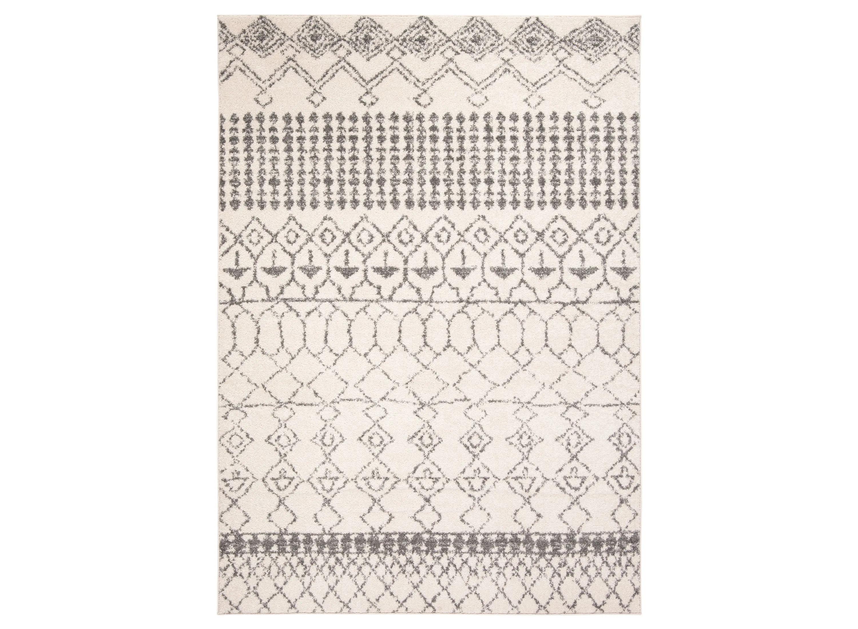 Tulum Area Rug
