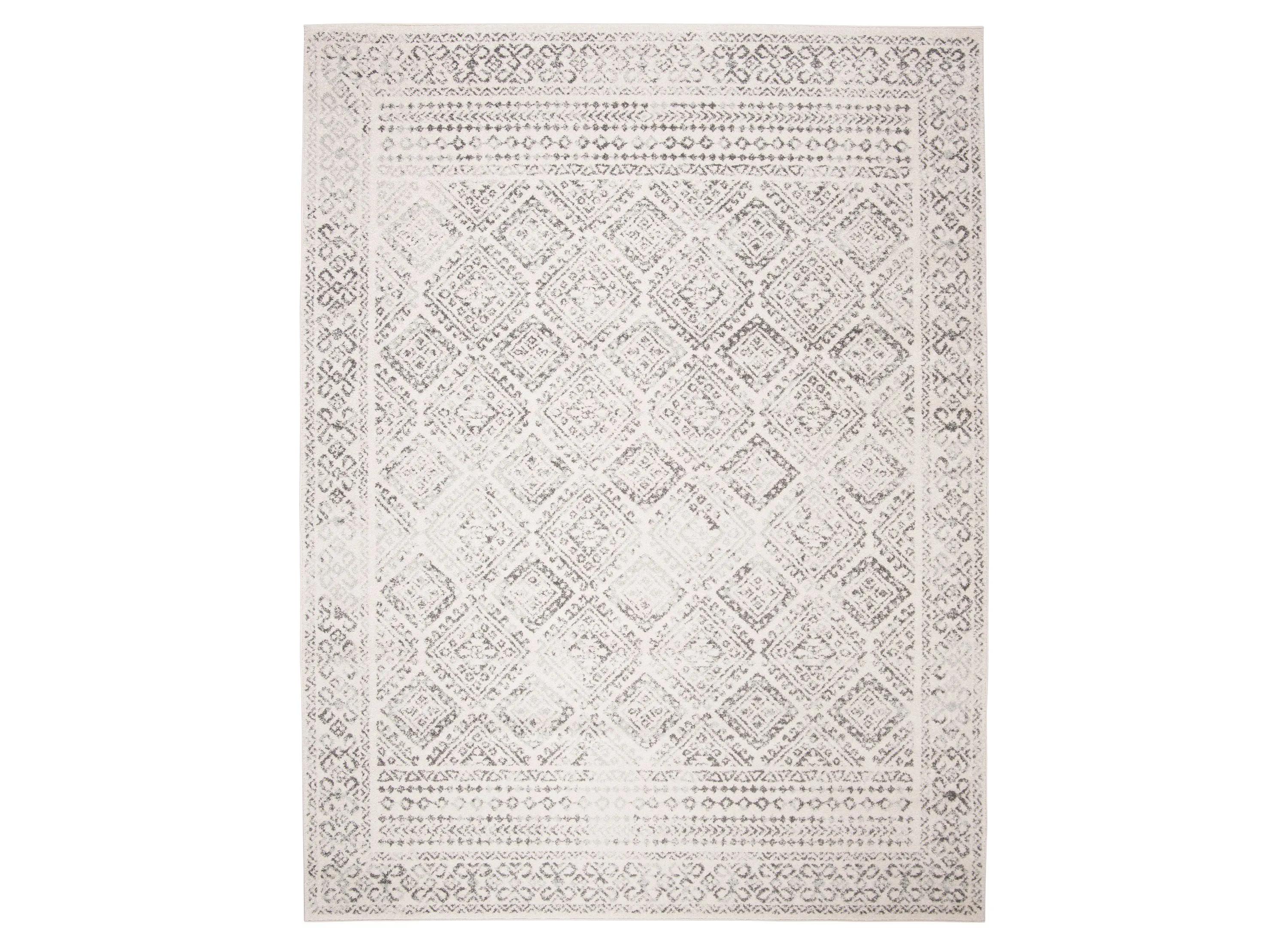 Tulum Area Rug