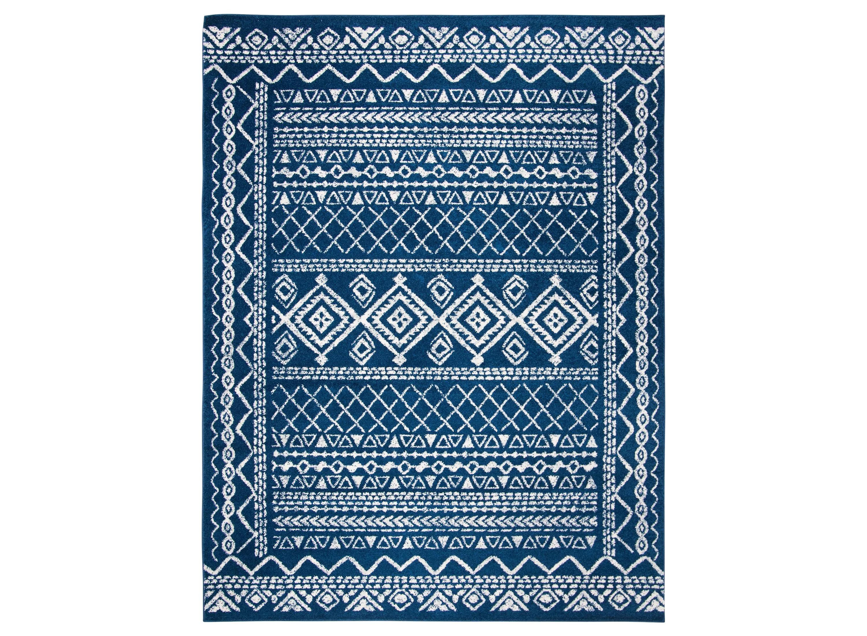 175100491 Tulum Area Rug sku 175100491