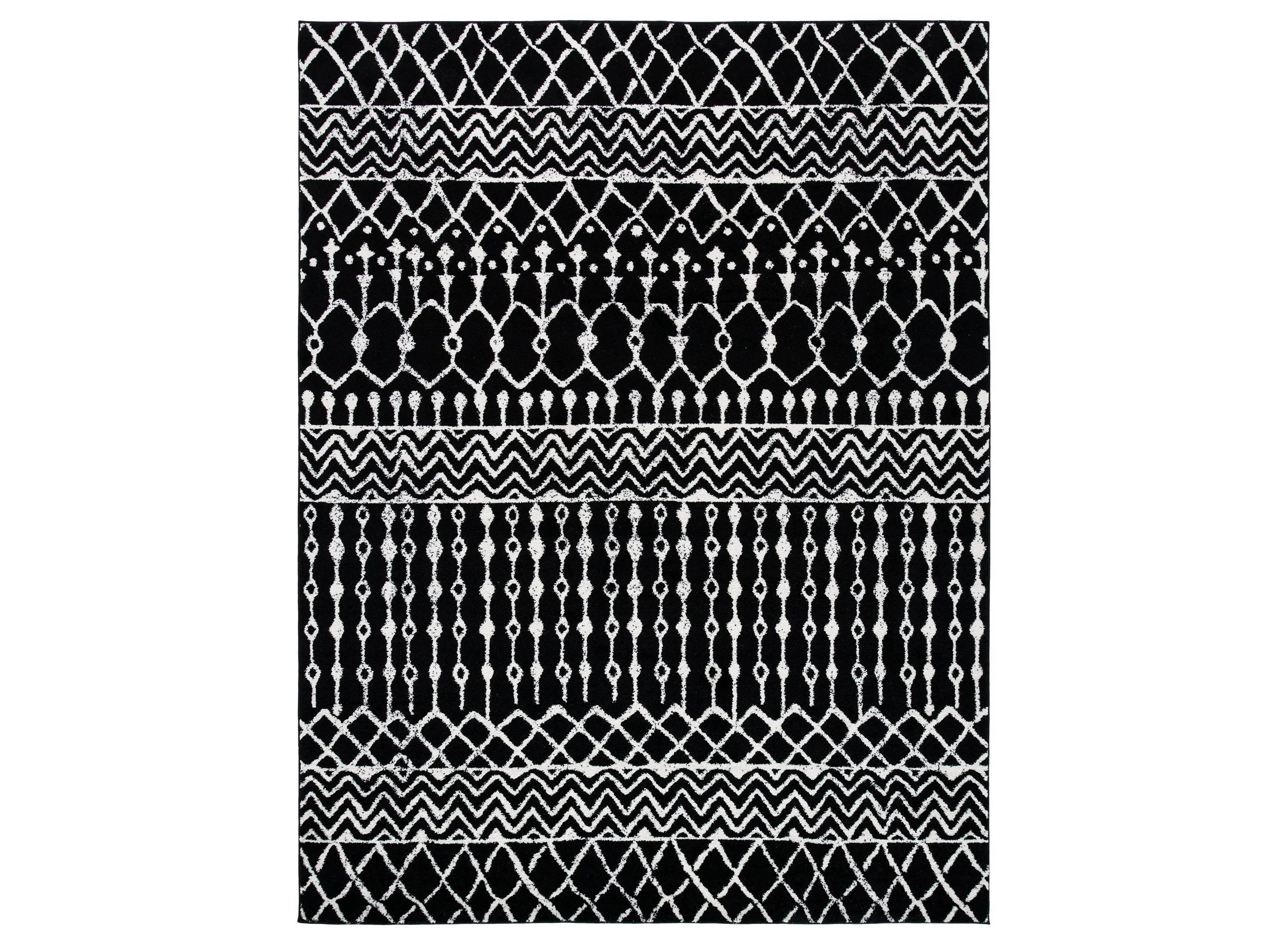 Tulum Area Rug