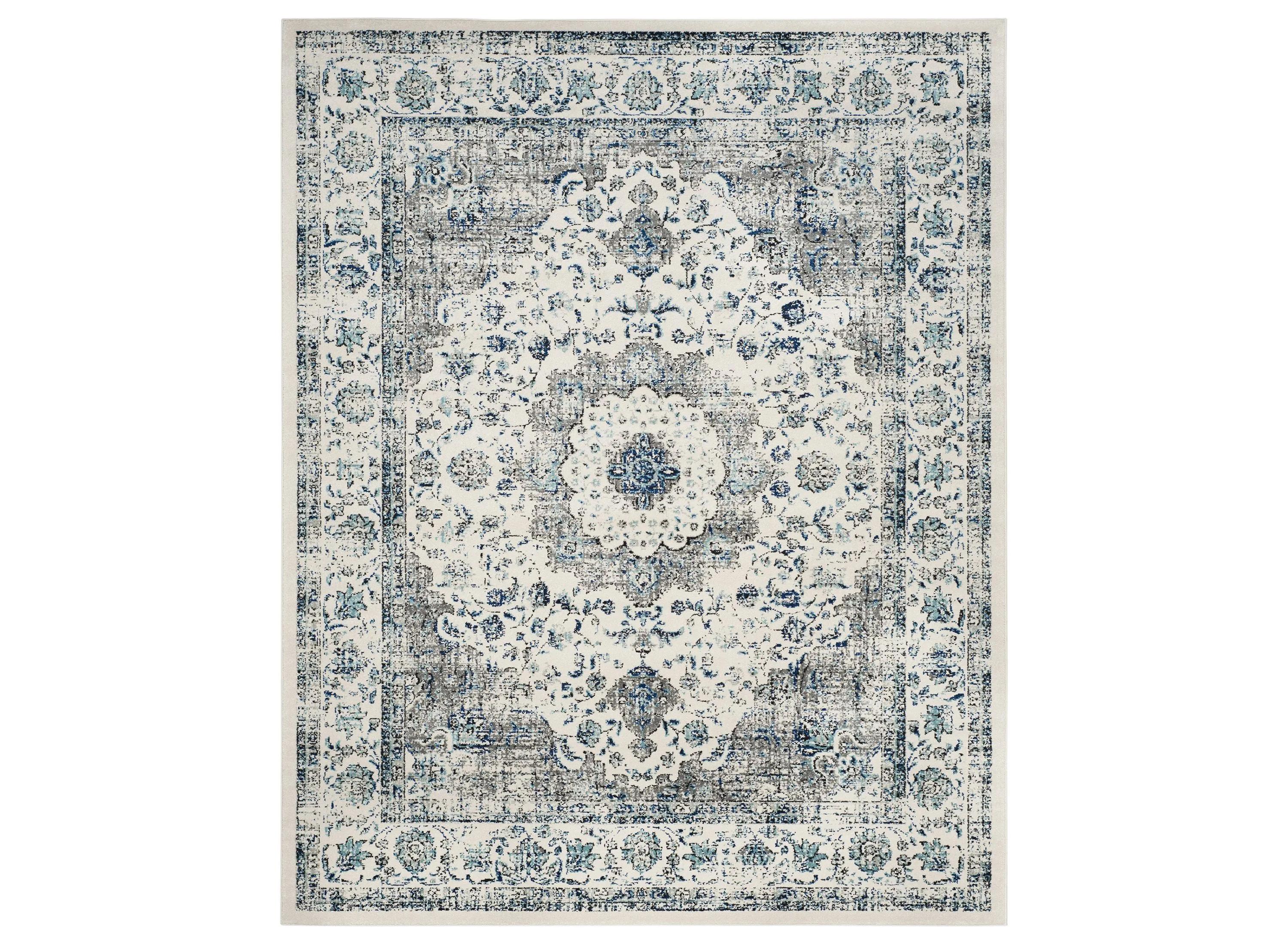 Evoke Area Rug