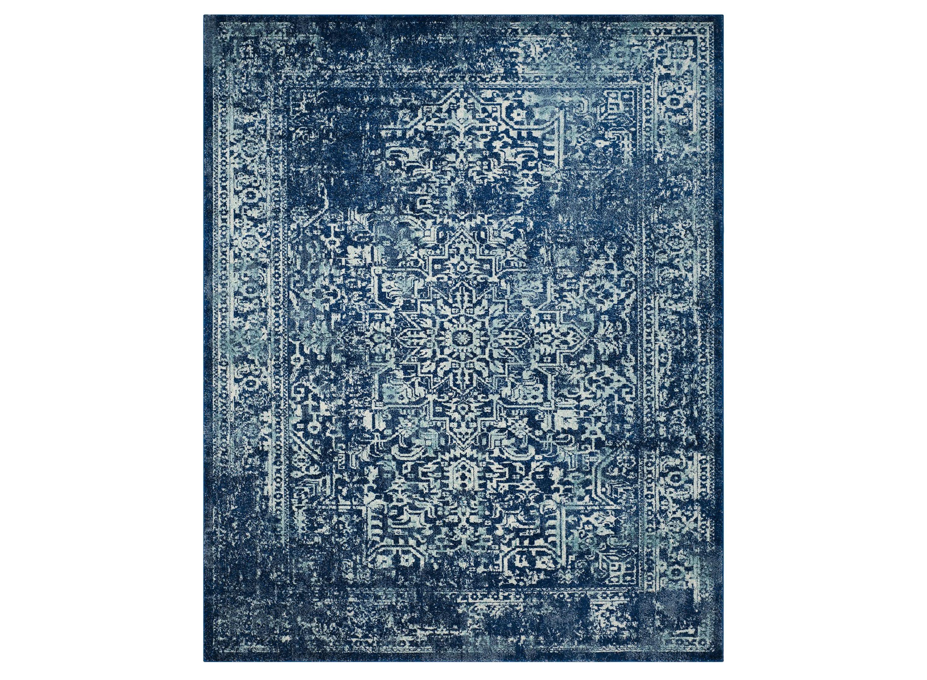 Evoke Area Rug