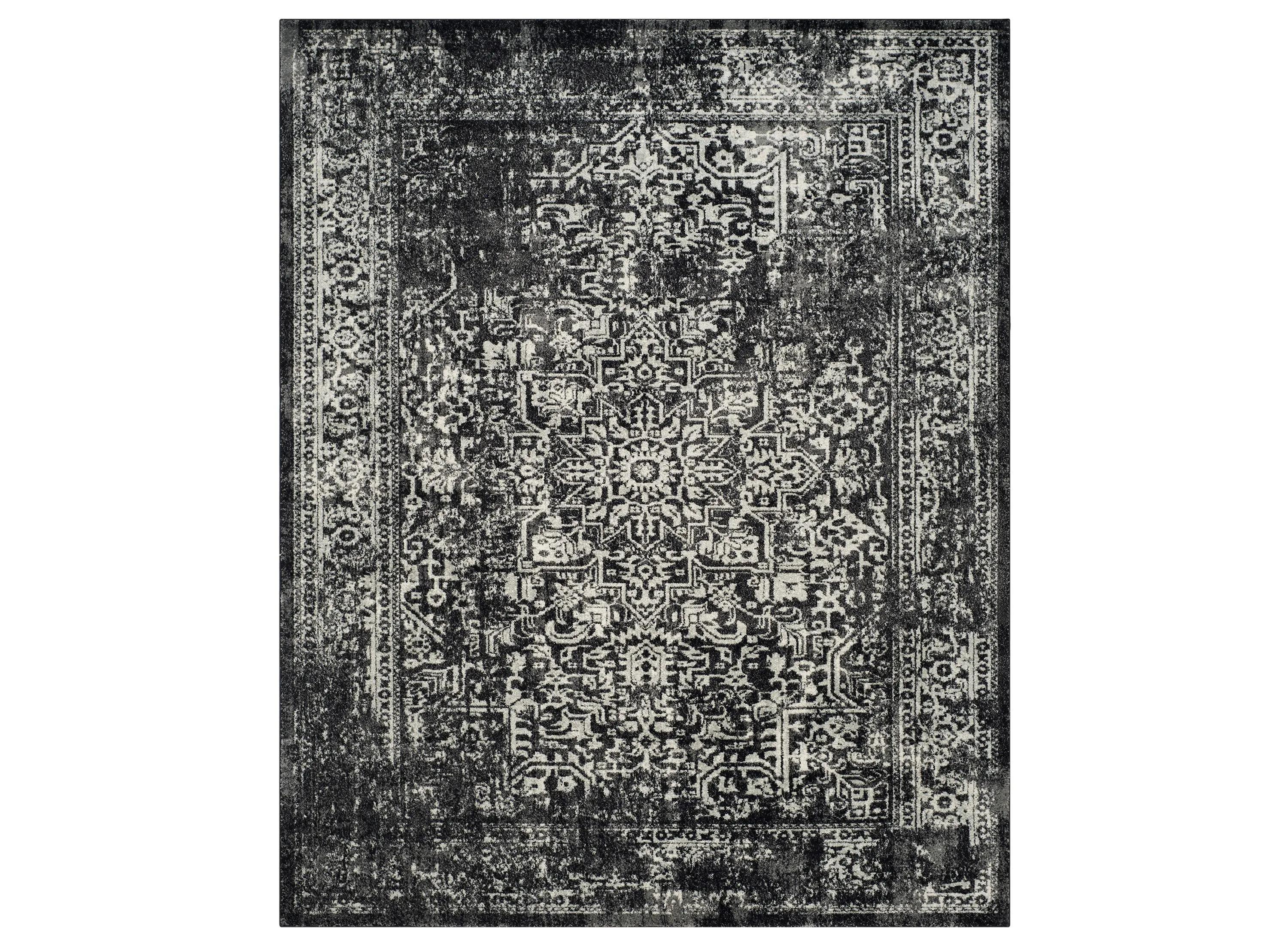 Evoke Area Rug
