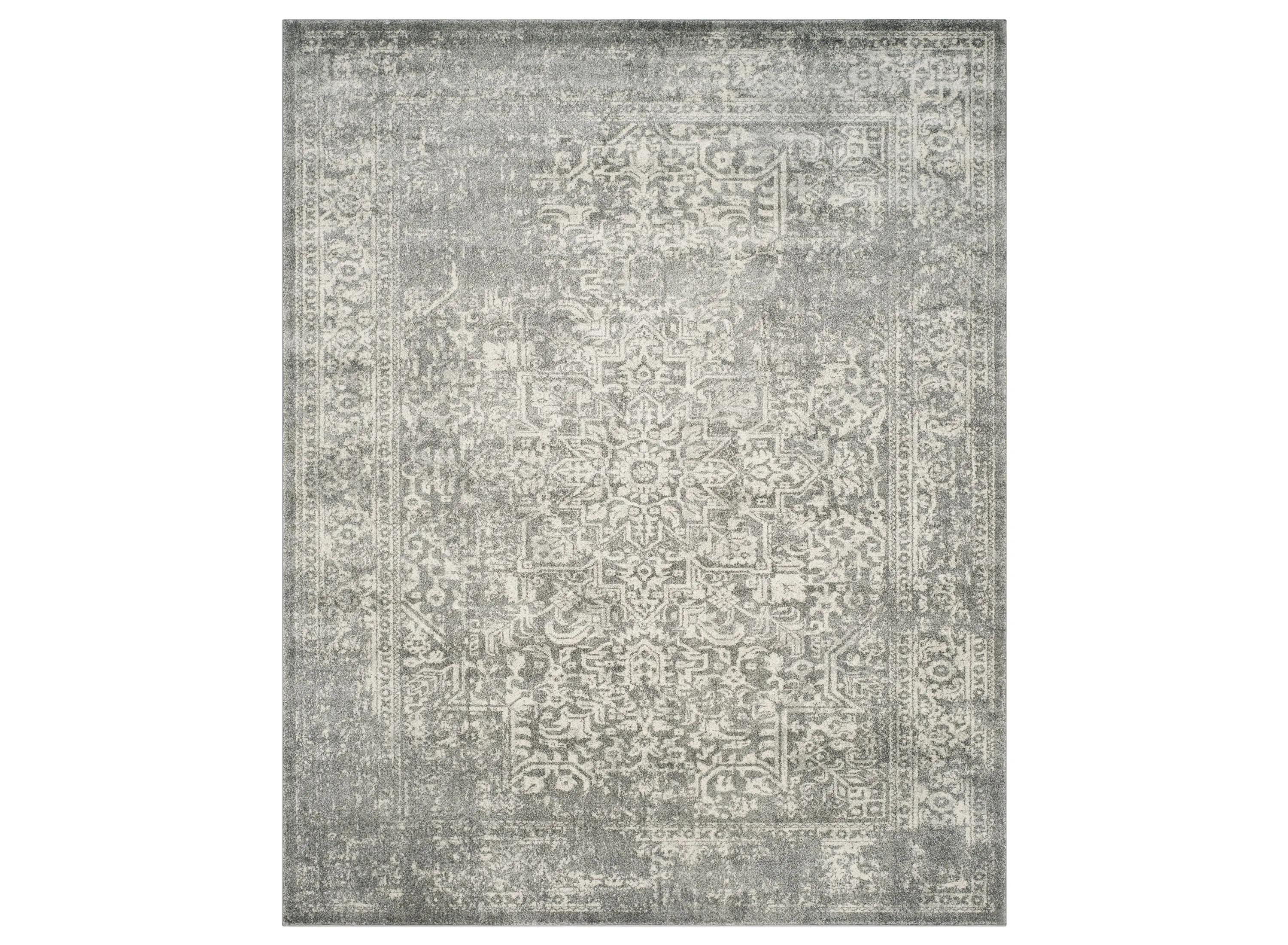 175100810 Evoke Area Rug sku 175100810