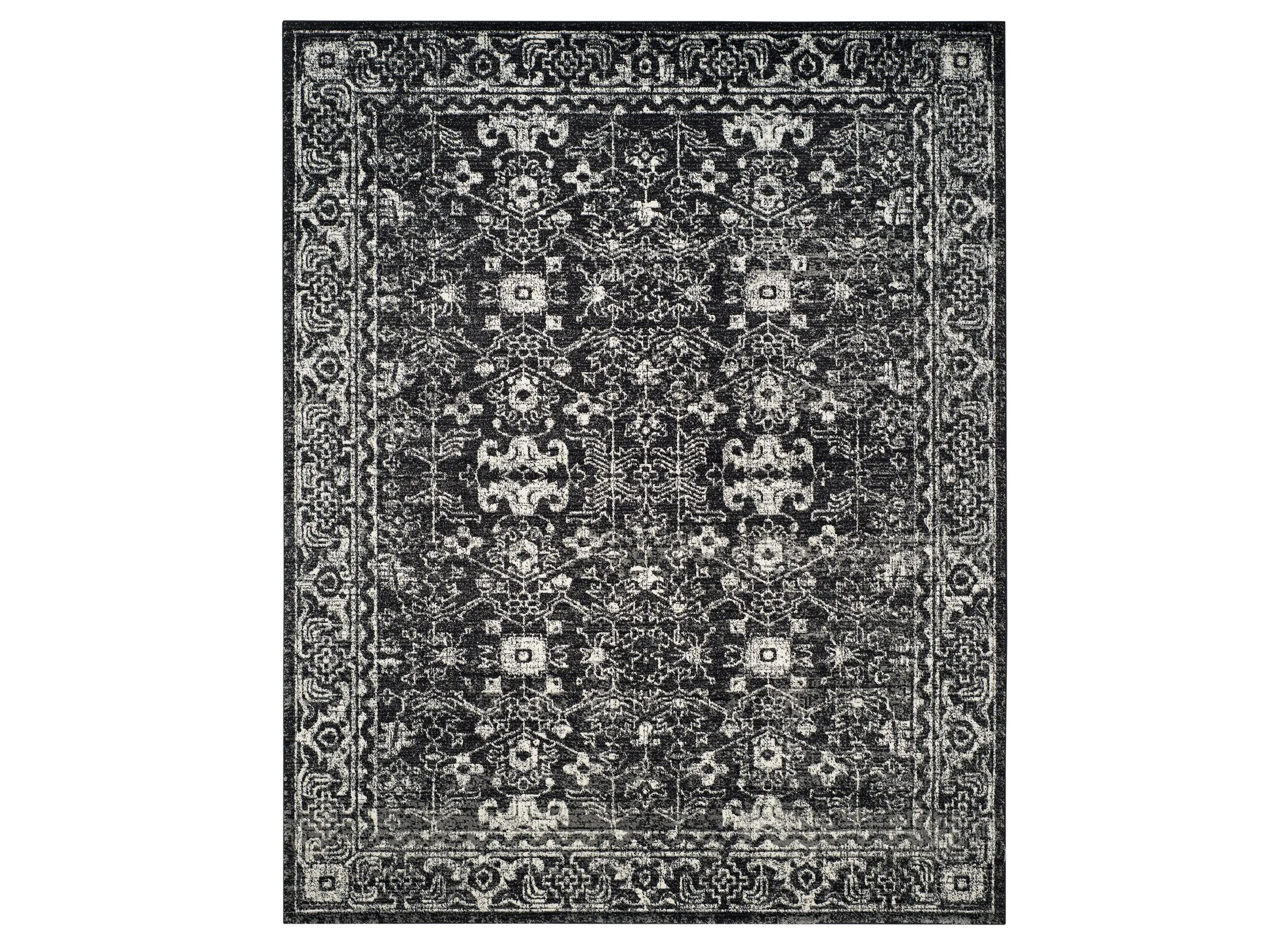 175100860 Evoke Area Rug sku 175100860