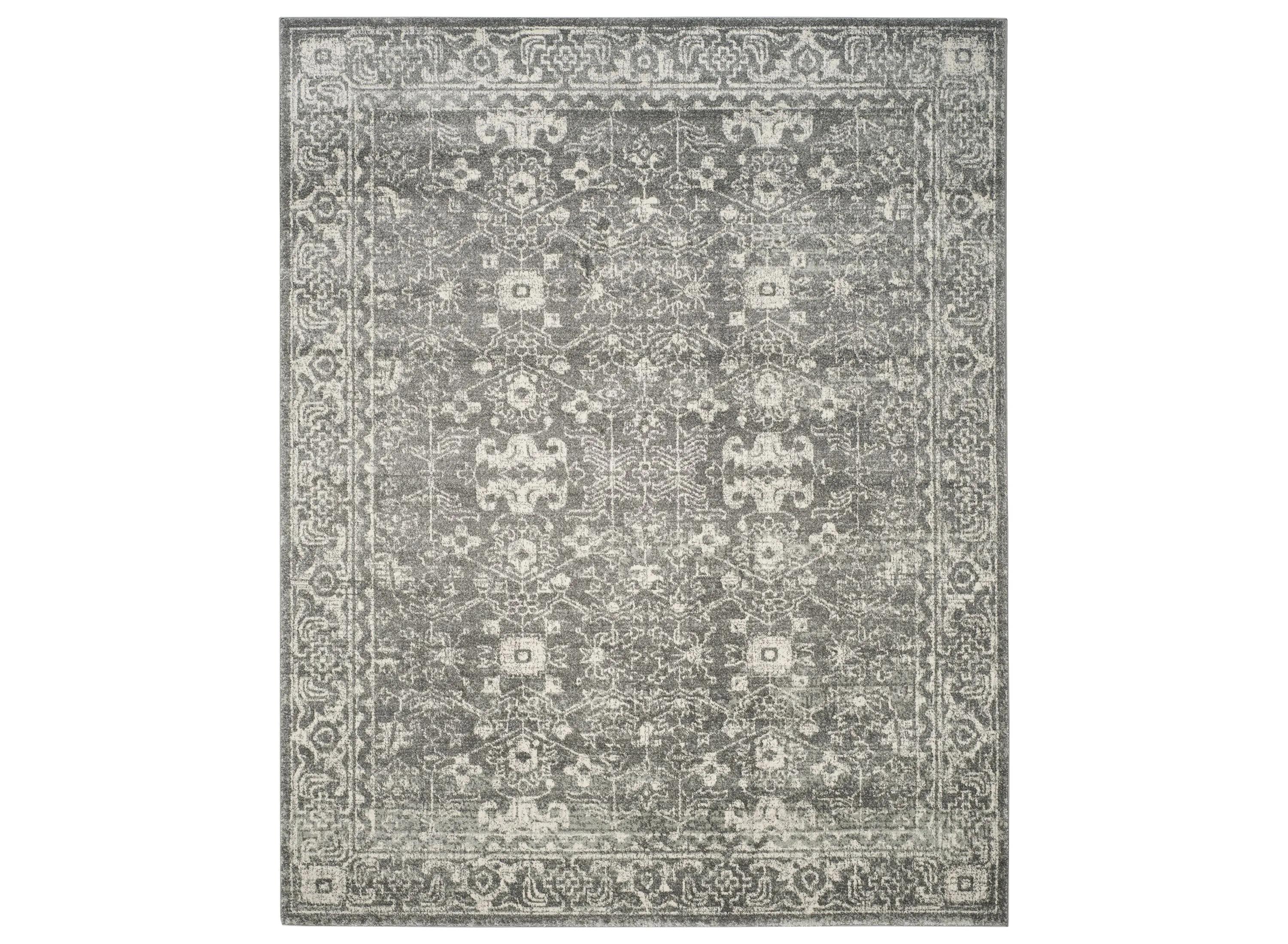 Evoke Area Rug