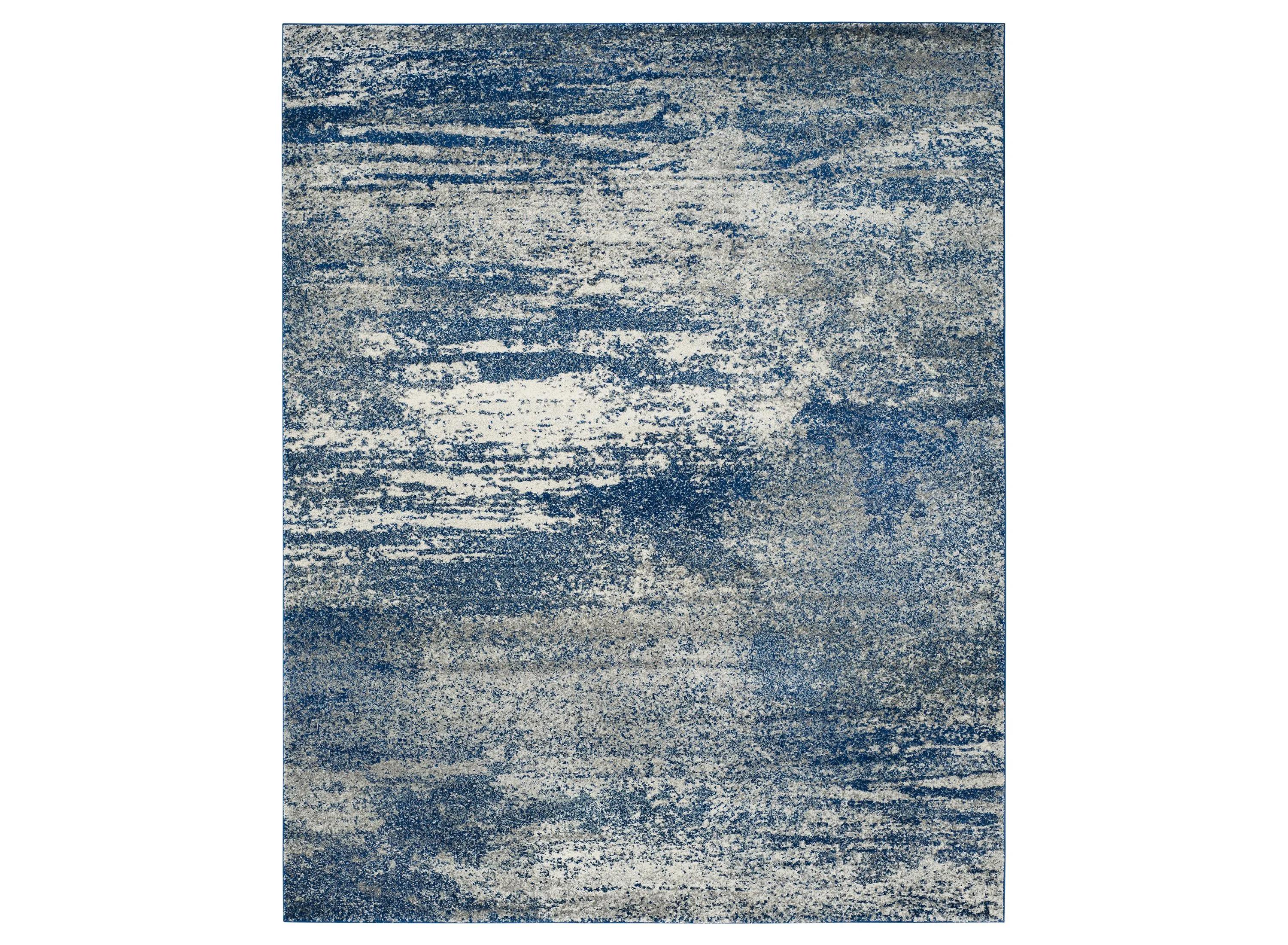 Evoke Area Rug SKU:175100890 sku 175100890