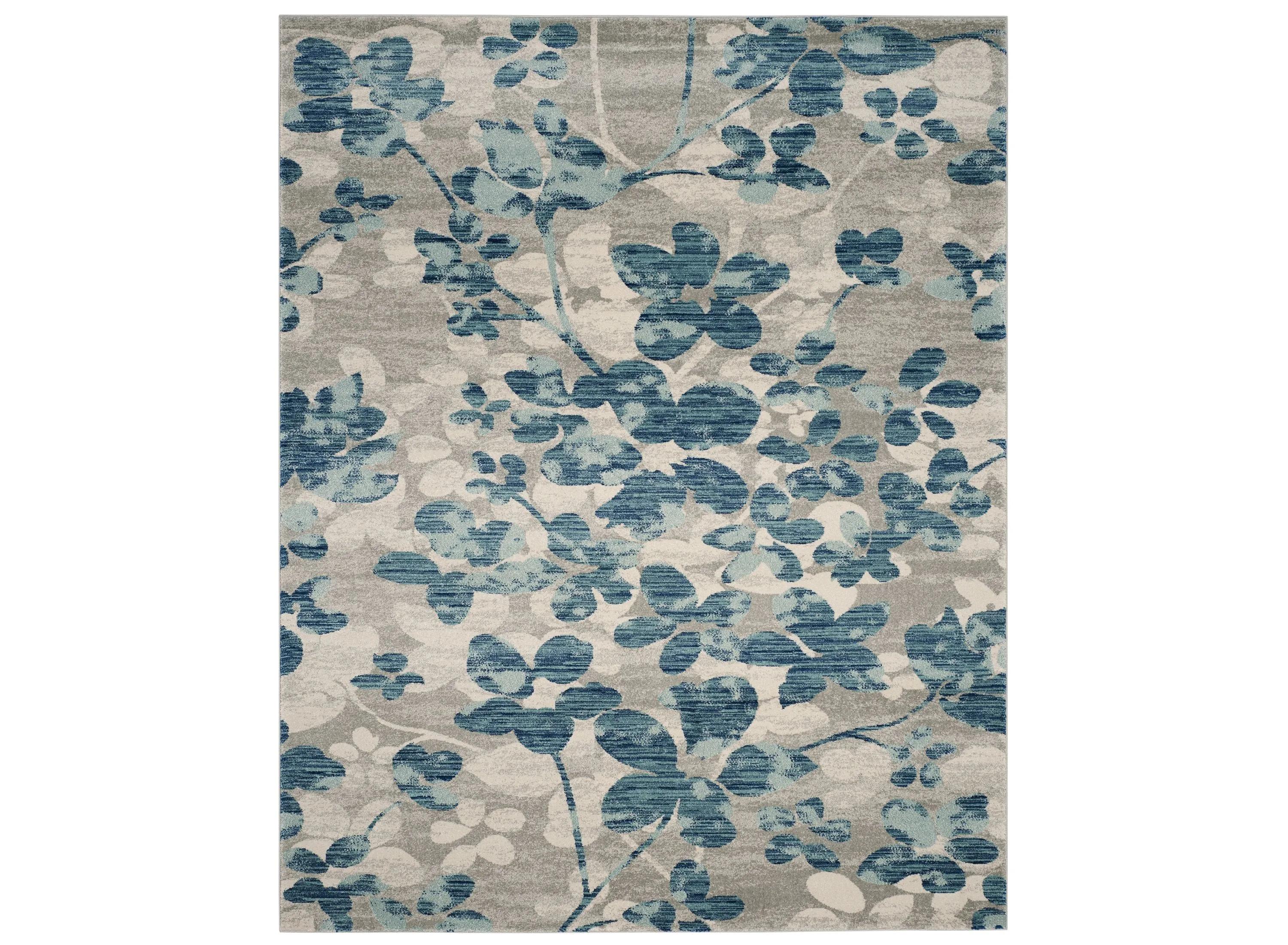 Evoke Area Rug