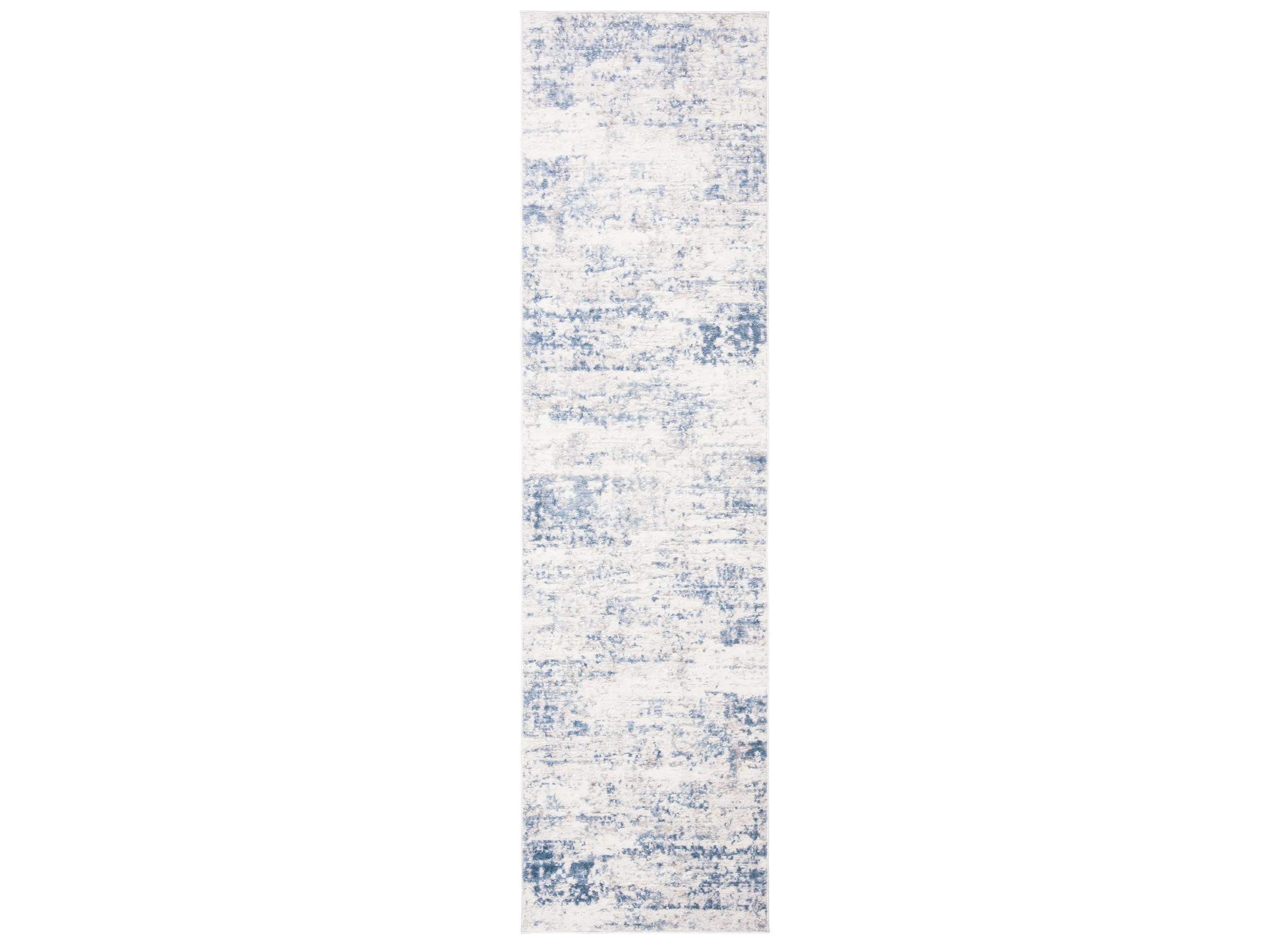 Amelia Runner Rug