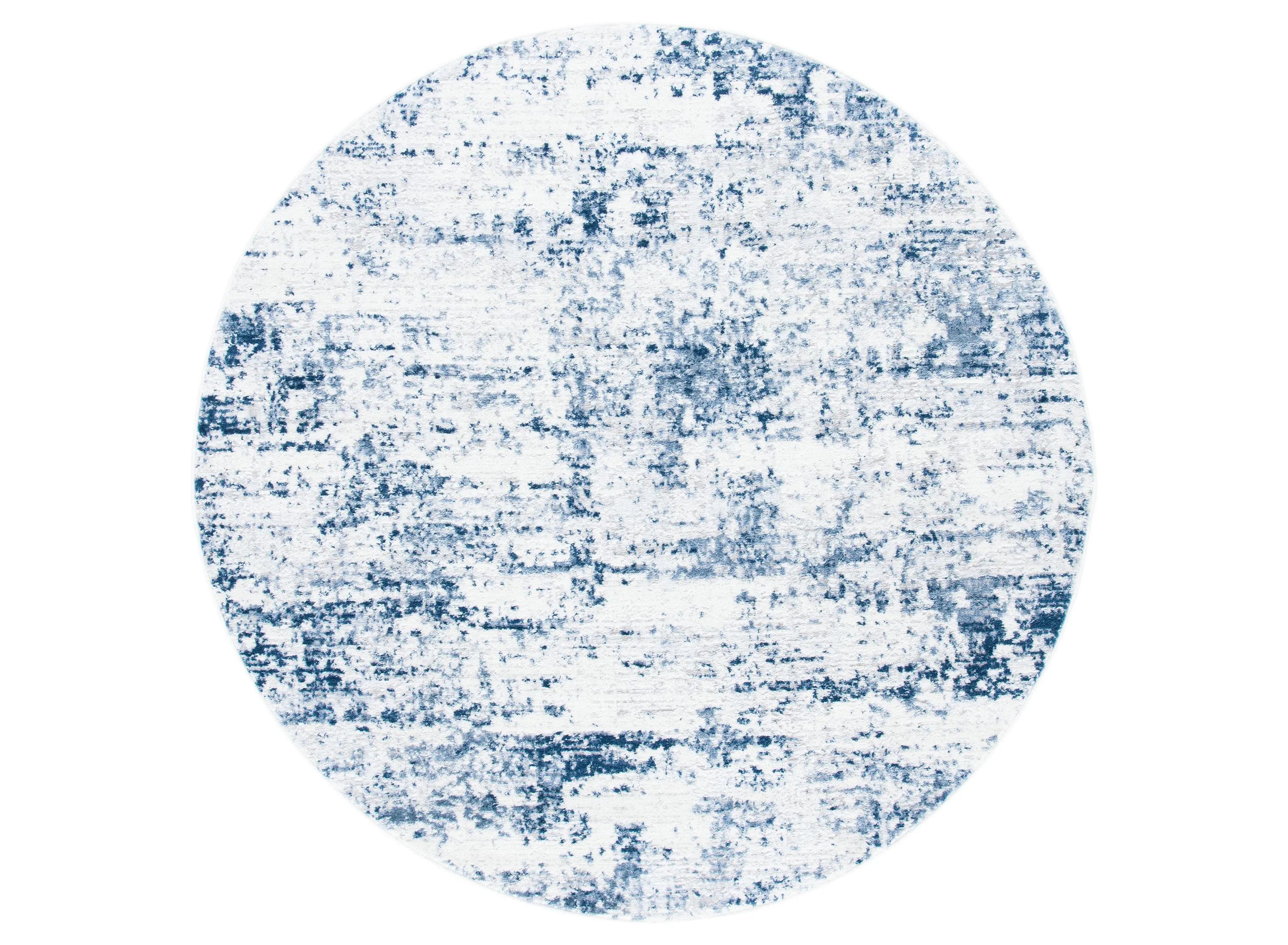 Amelia Area Rug
