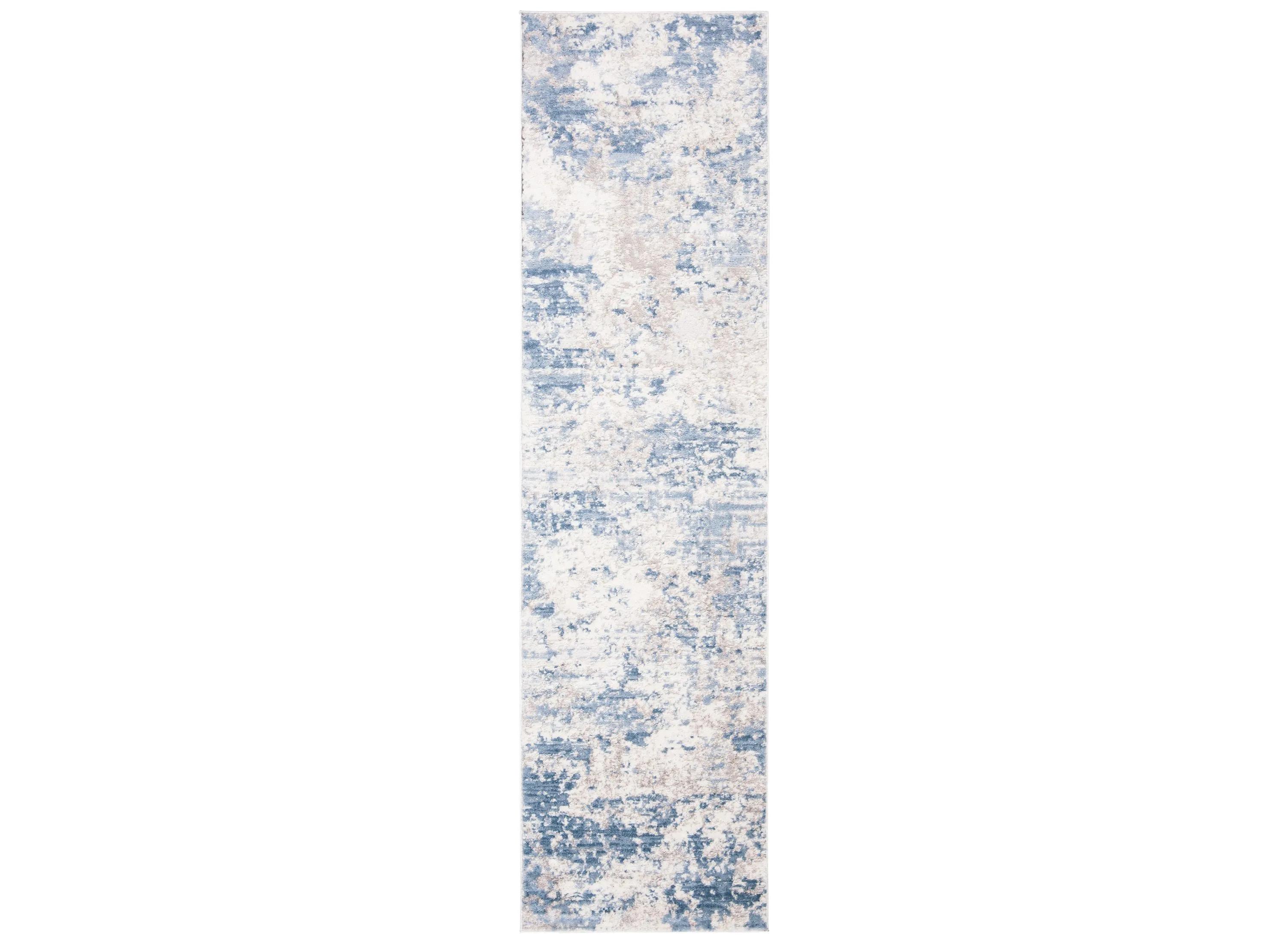 175100960 Amelia Runner Rug sku 175100960