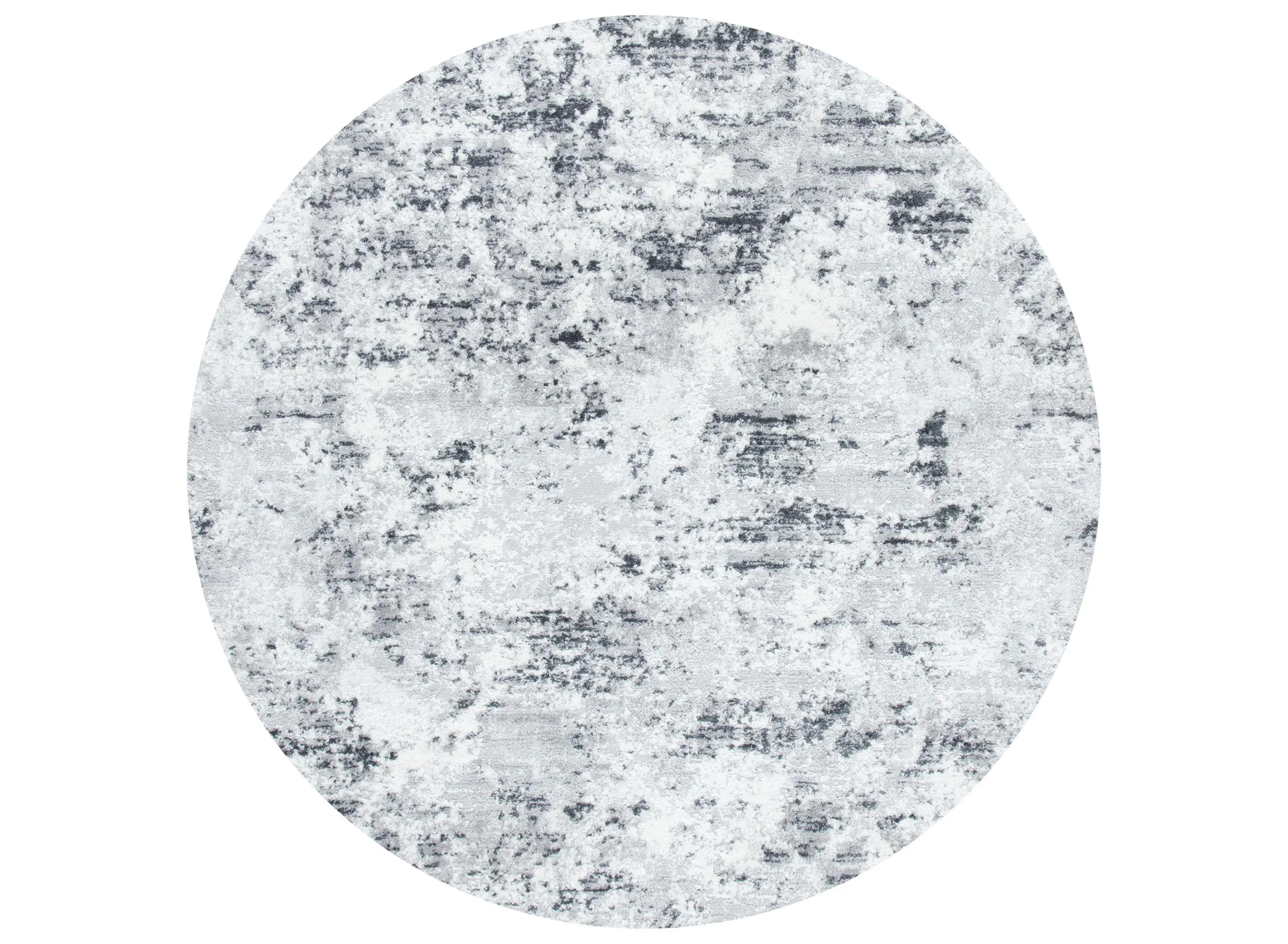 Amelia Area Rug