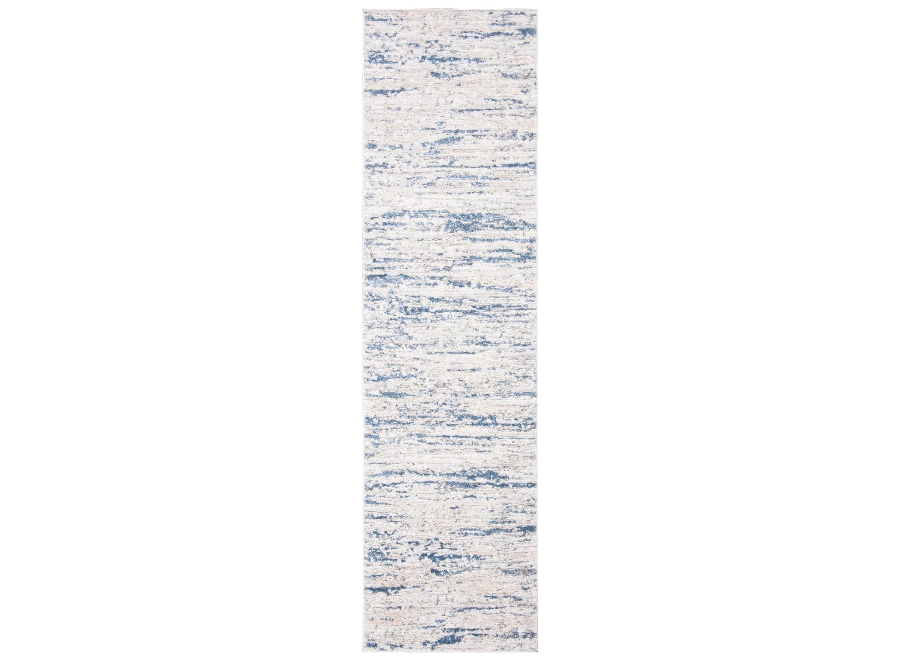 Amelia Runner Rug