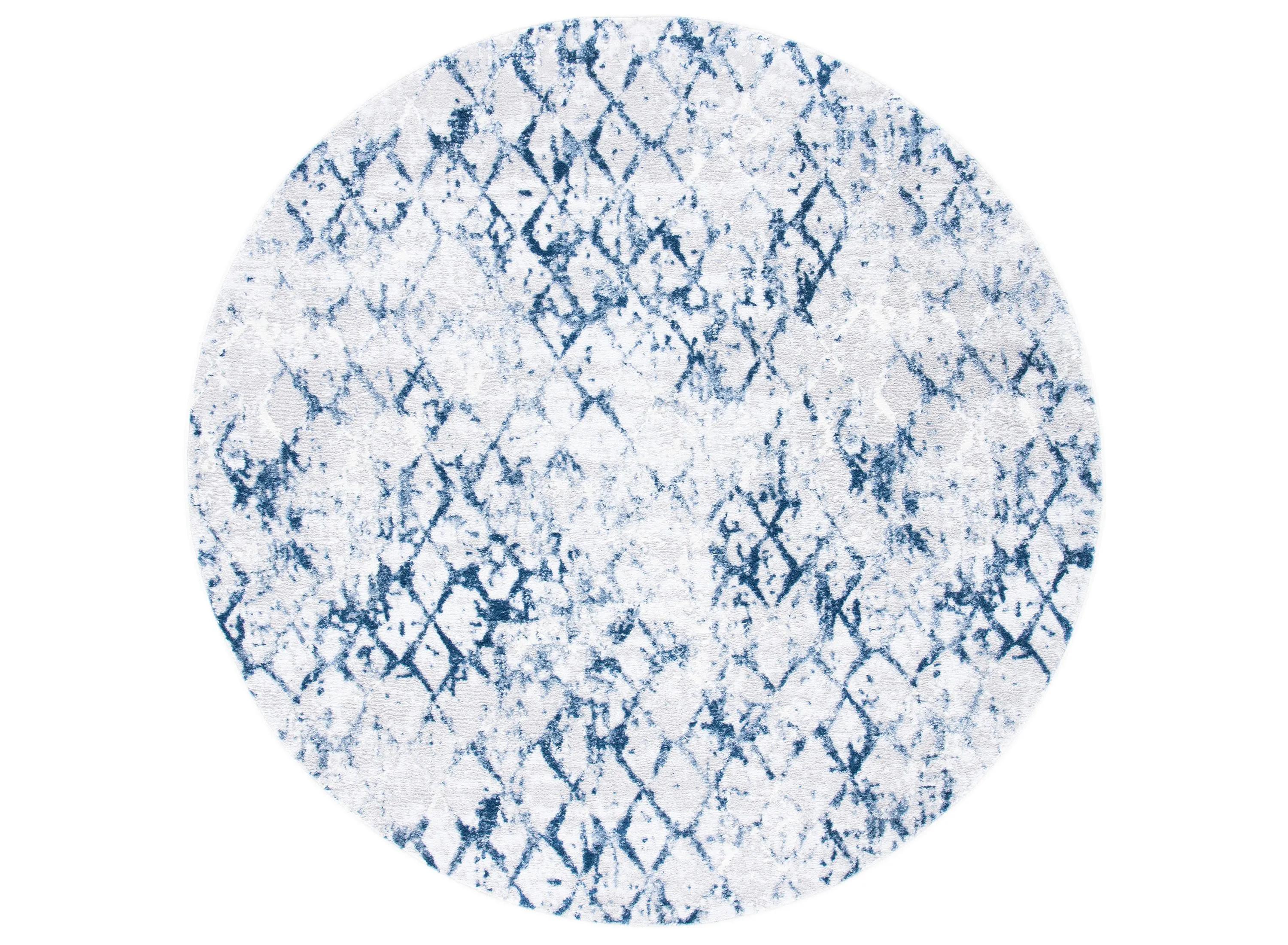 Amelia Area Rug SKU:175101040 sku 175101040