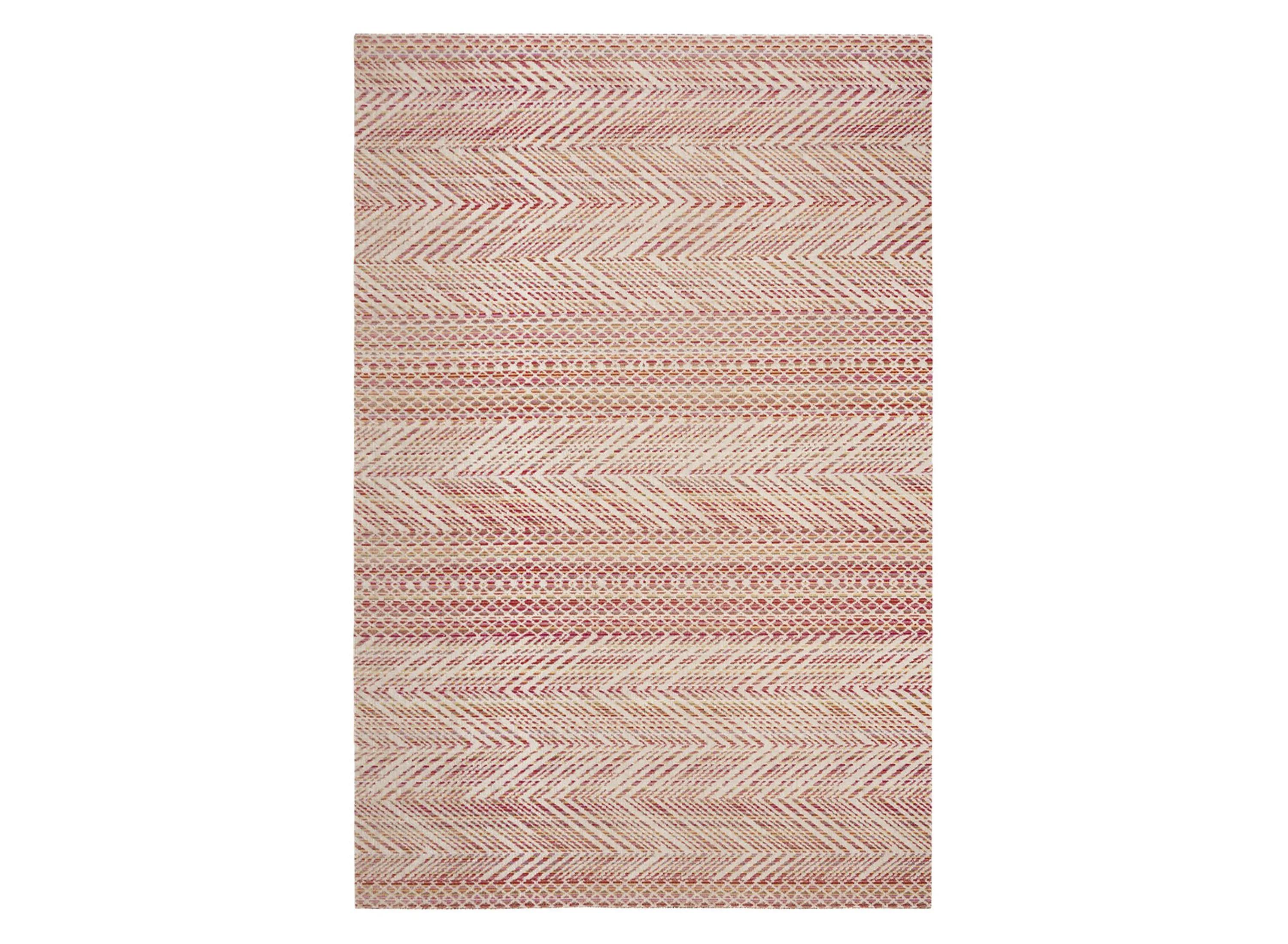 Montage I Area Rug