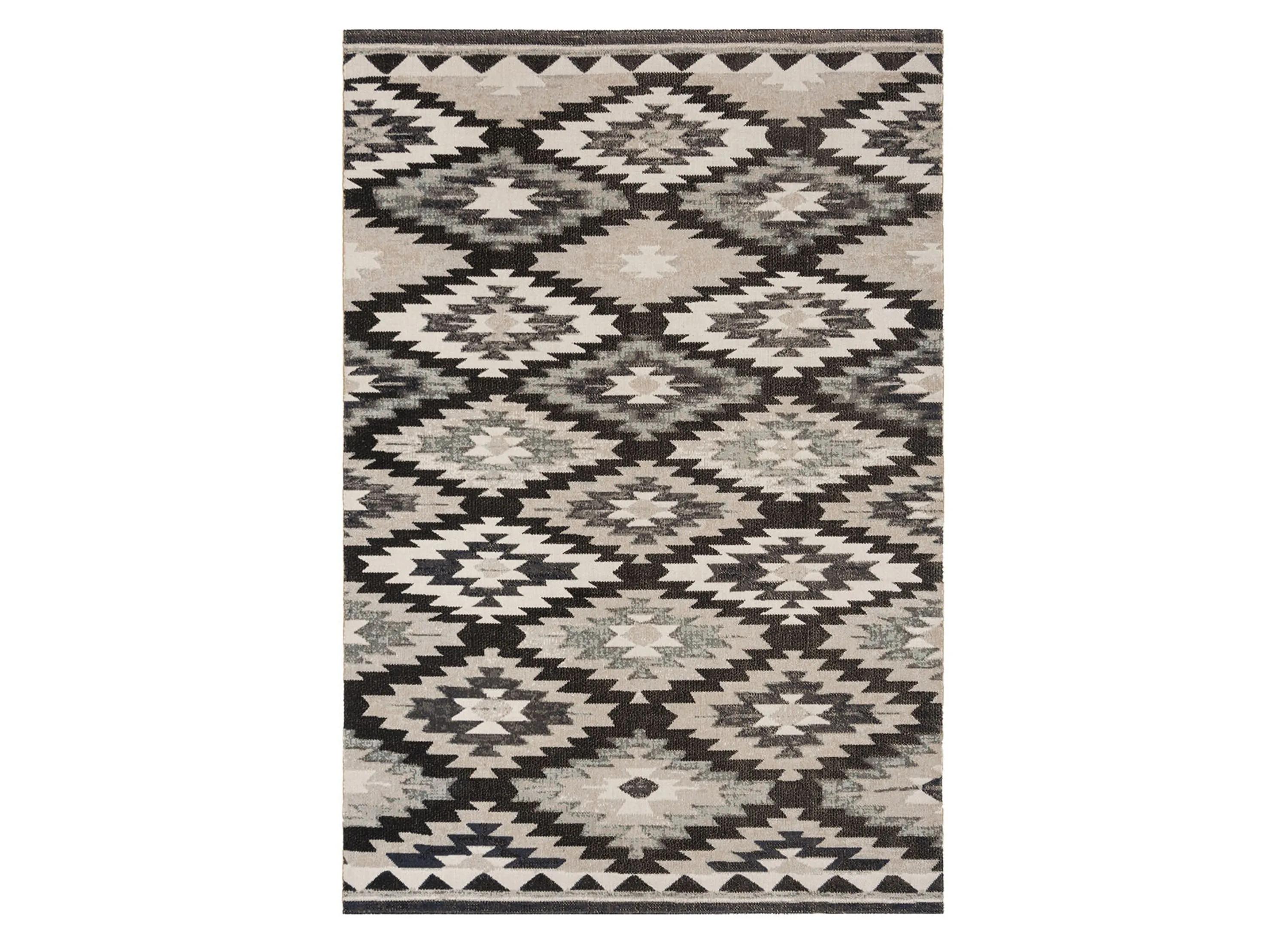 Montage II Area Rug