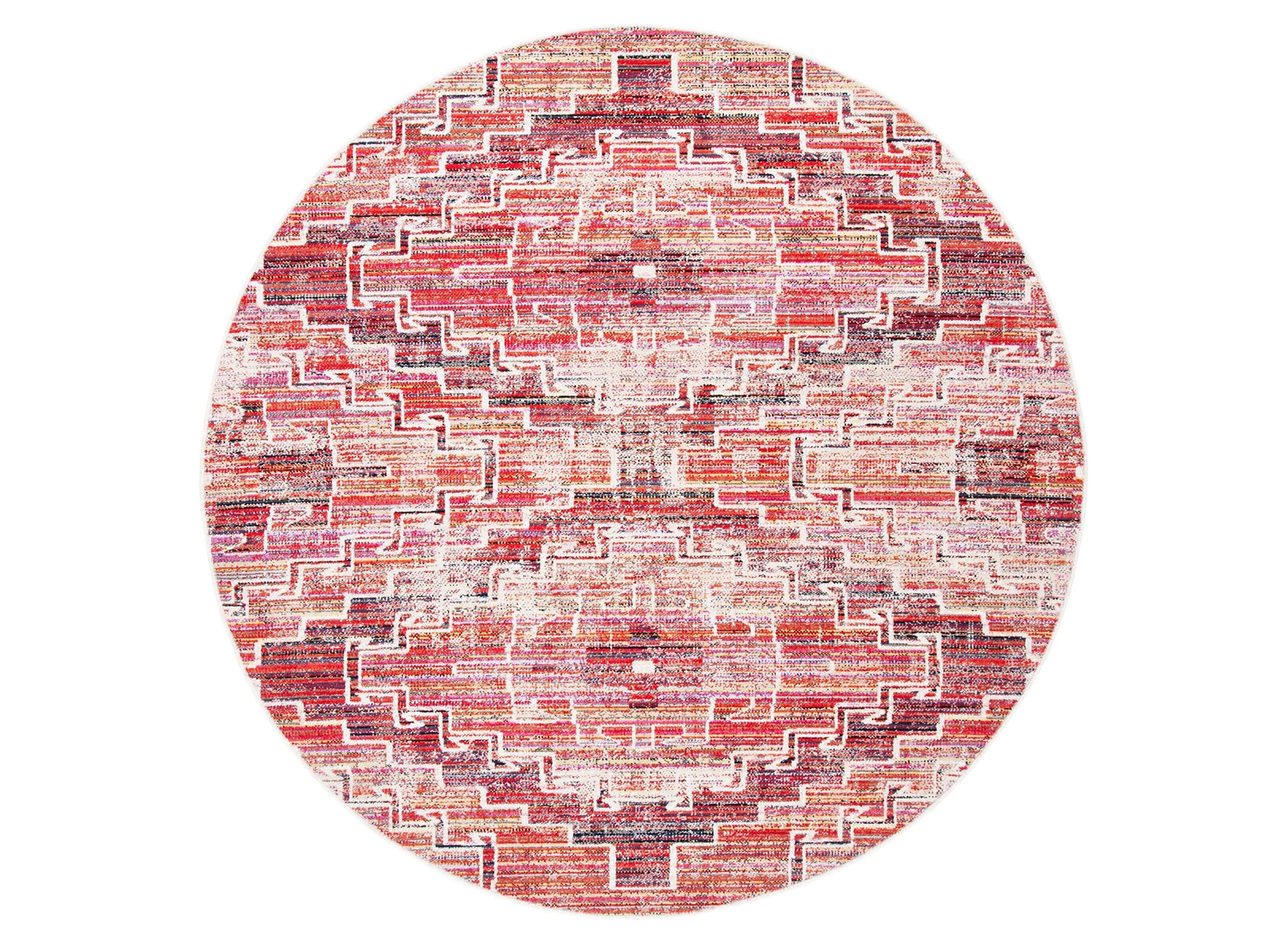 175103180 Montage II Area Rug sku 175103180