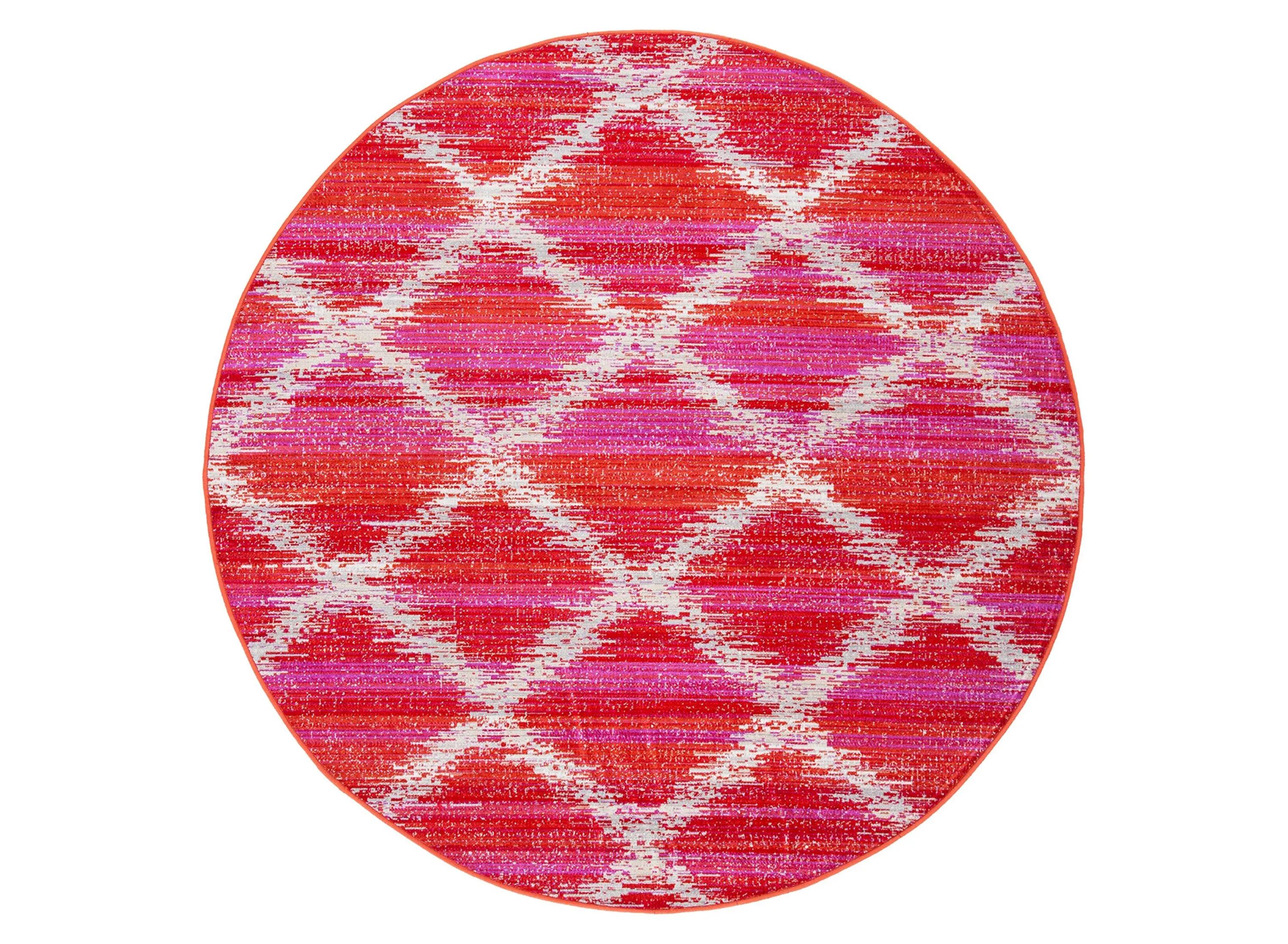 175103200 Montage III Area Rug sku 175103200