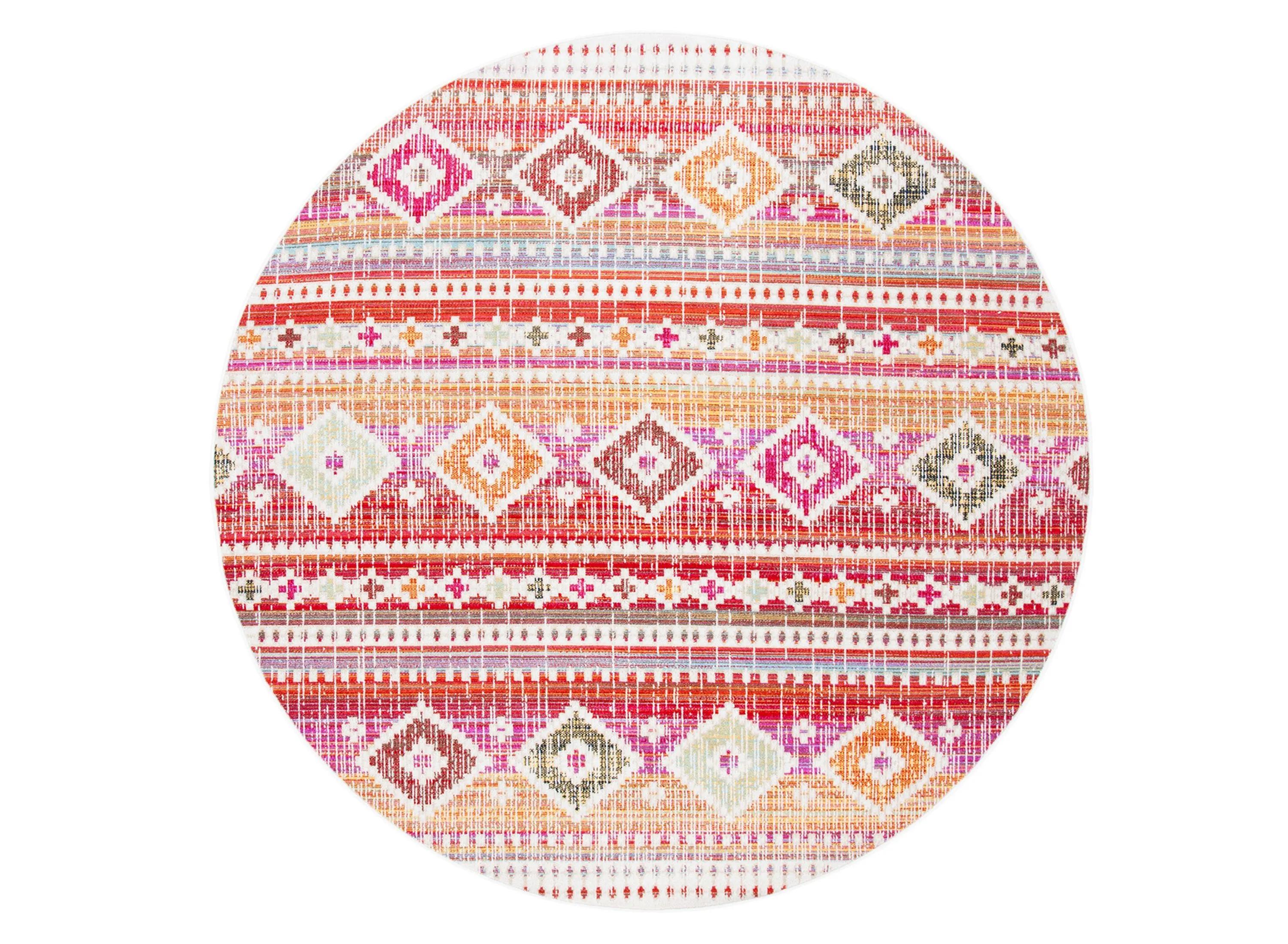 Montage III Area Rug