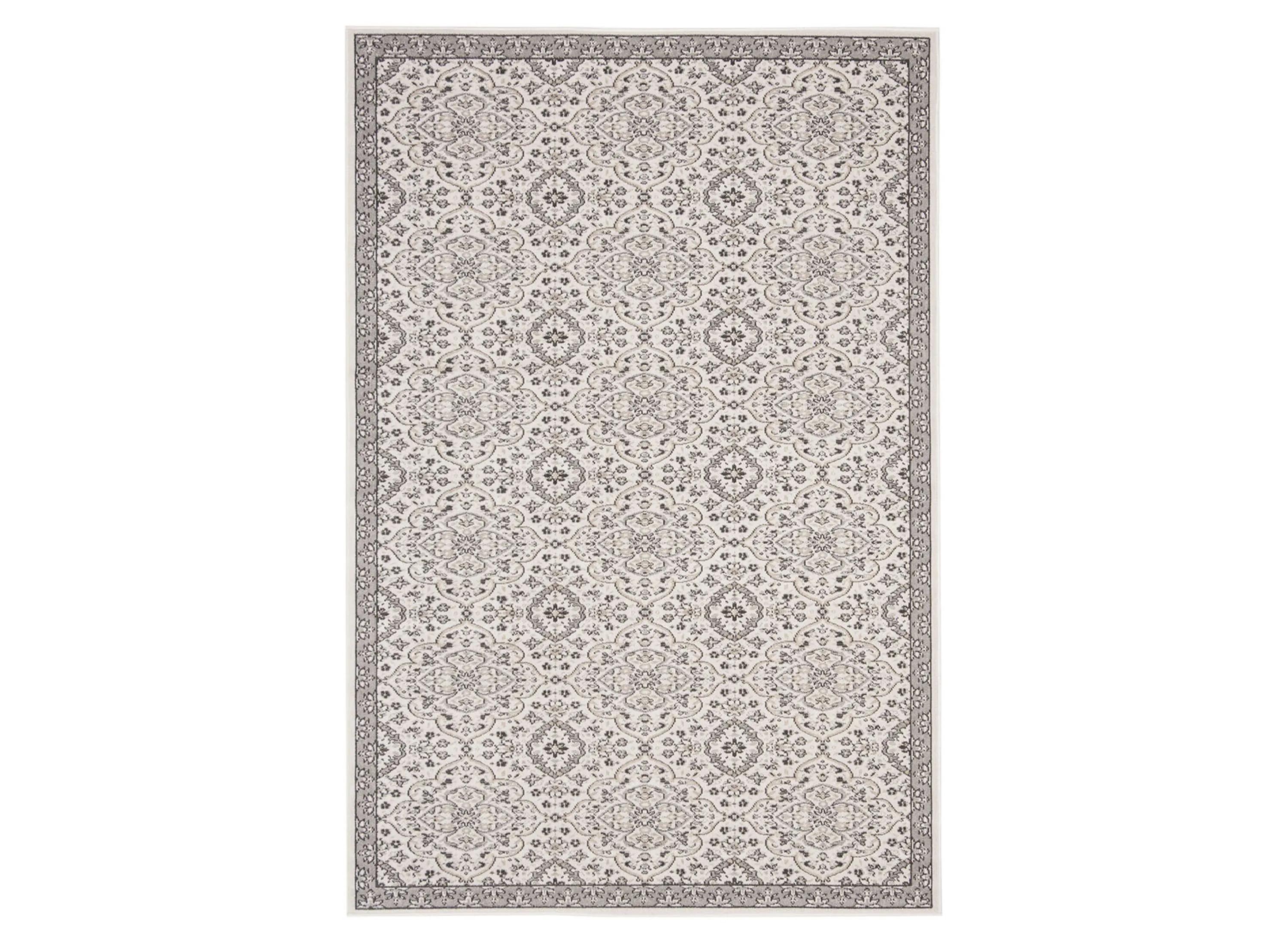 Montage III Area Rug