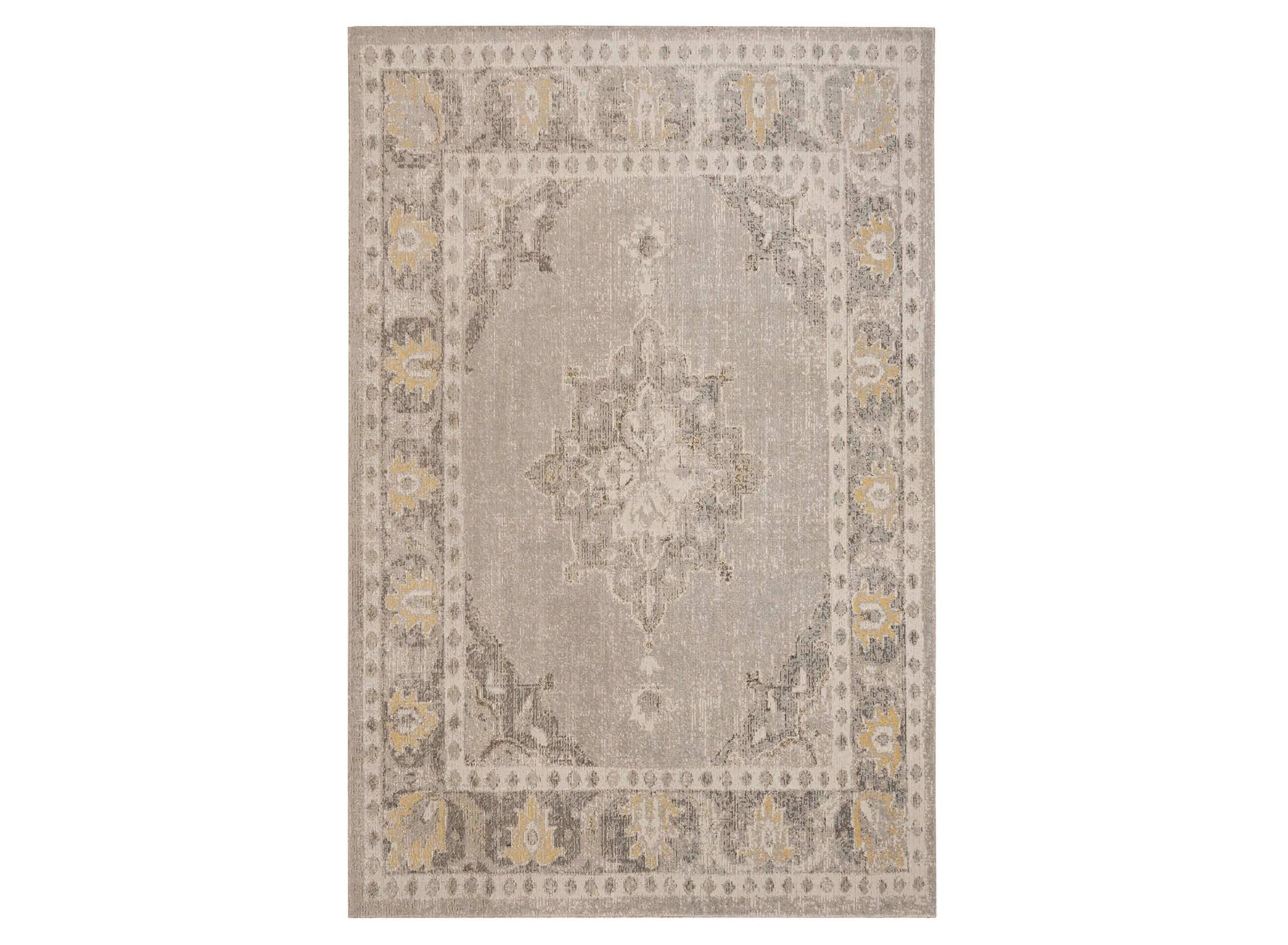 Montage IV Area Rug