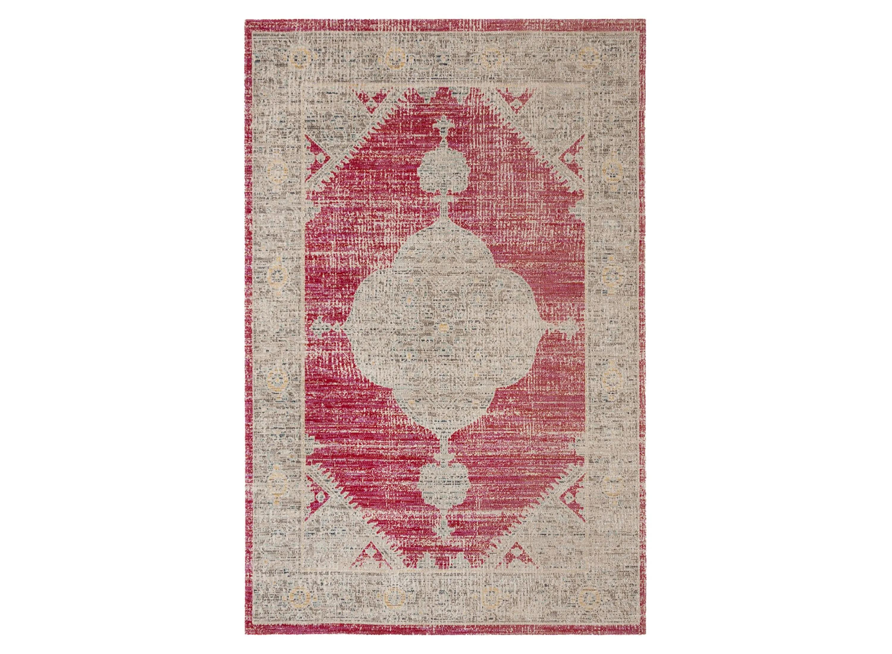 175103360 Montage IV Area Rug sku 175103360