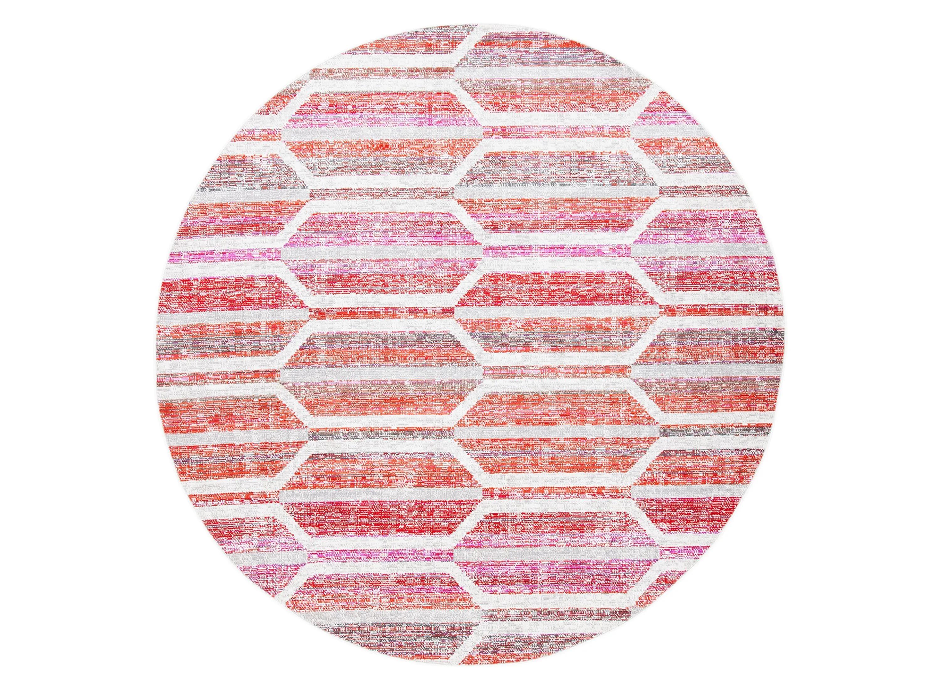 175103390 Montage IV Area Rug sku 175103390