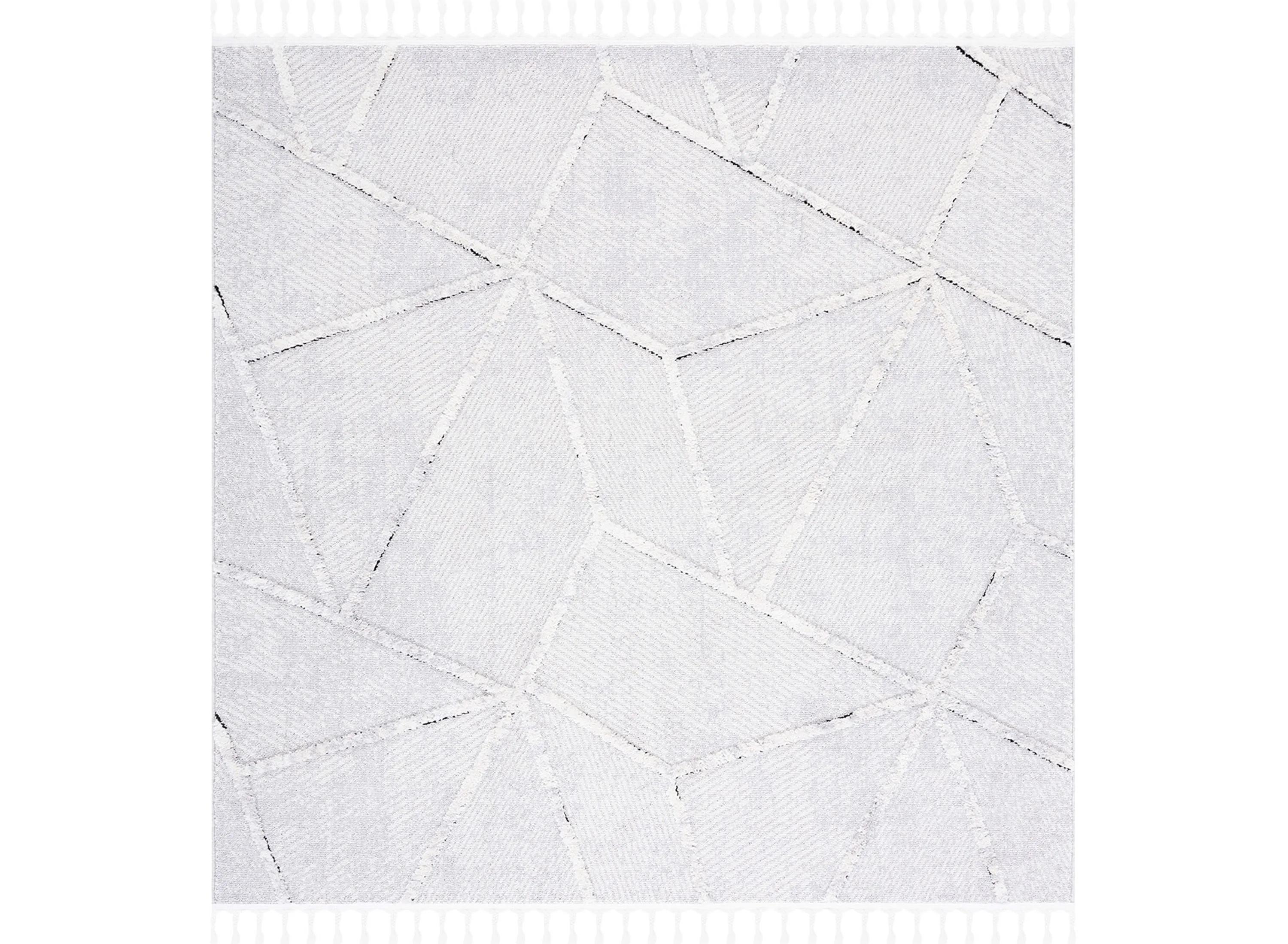 Marrakesh Area Rug