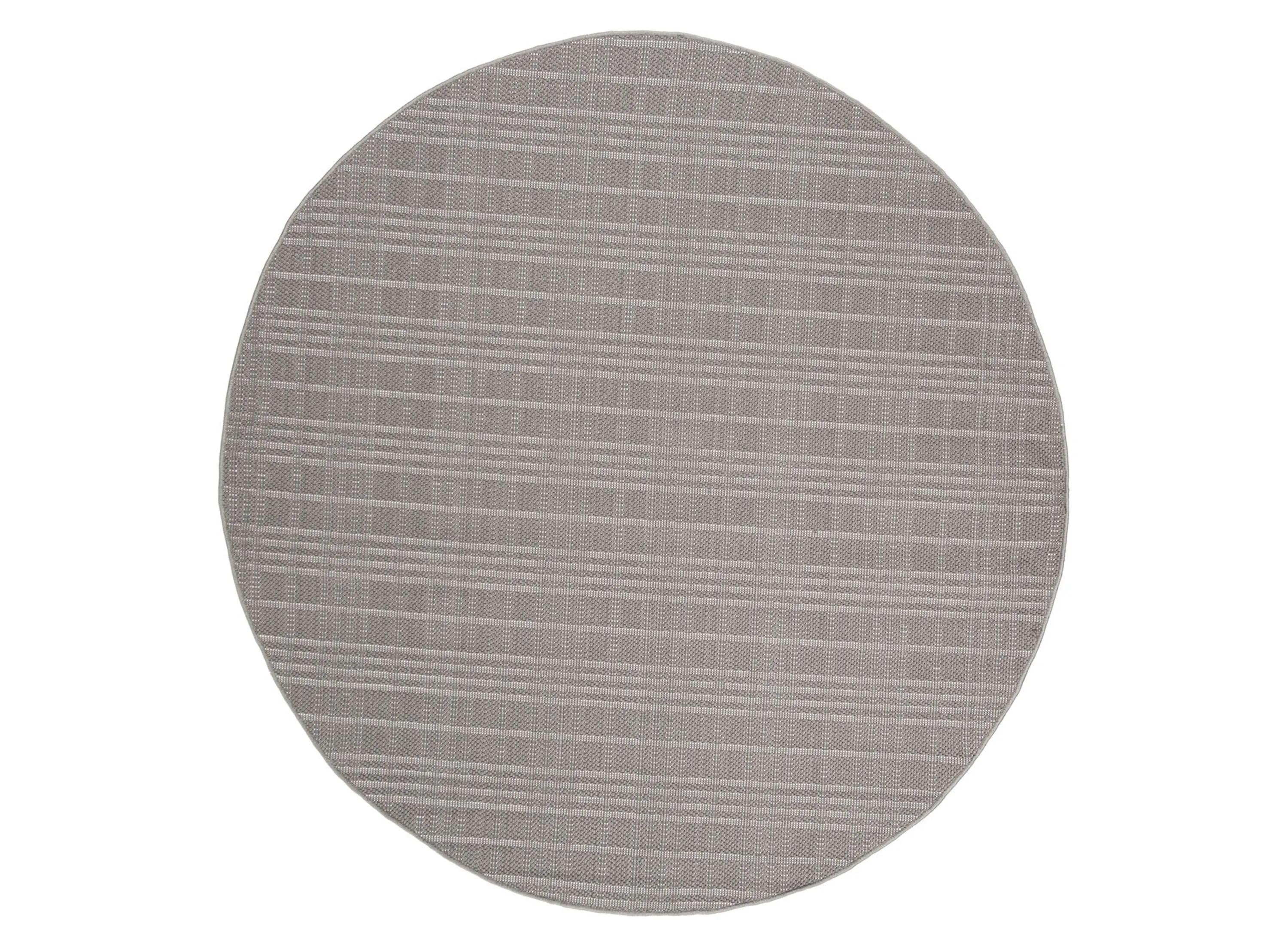 Bermuda Caribbean Indoor/Outdoor Area Rug