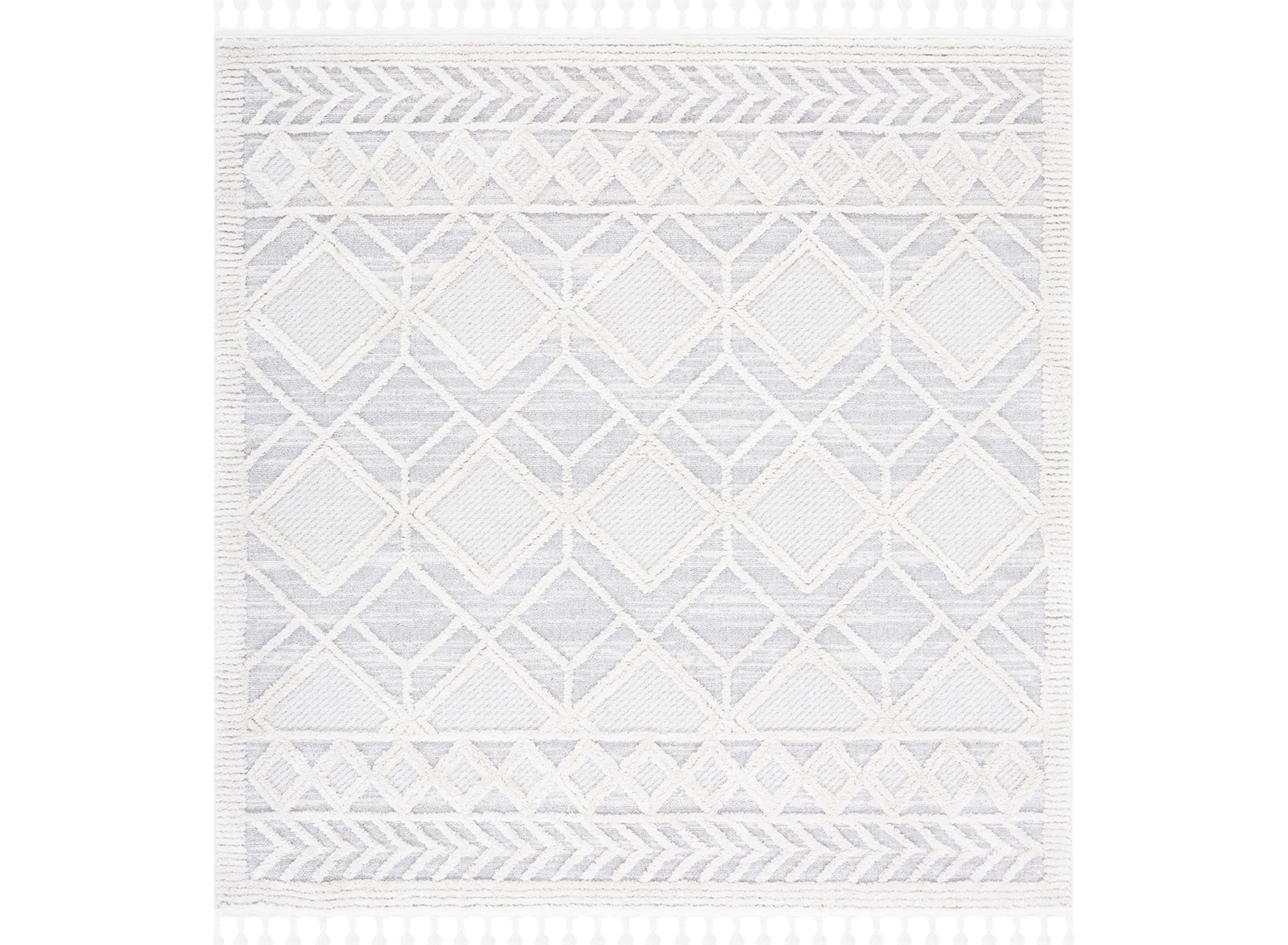 175111680 Marrakesh Area Rug sku 175111680