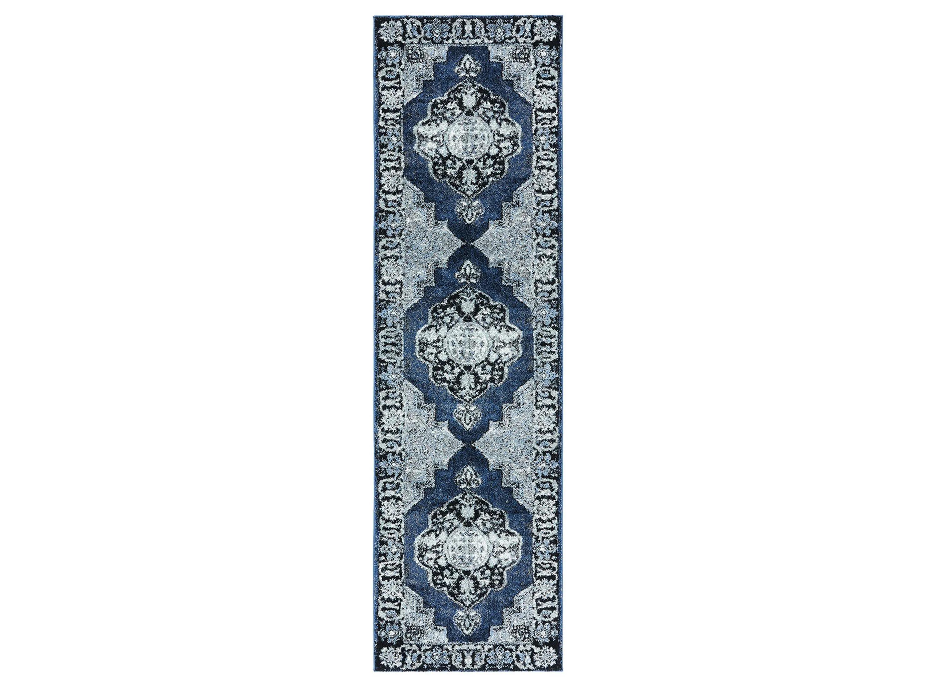 175112060 Vintage Hamadan I Area Rug sku 175112060